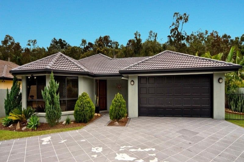 3 Deal Cove, ARUNDEL QLD 4214, Arundel - Thumbnail 2