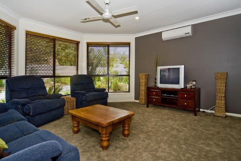 3 Deal Cove, ARUNDEL QLD 4214, Arundel - Thumbnail 3