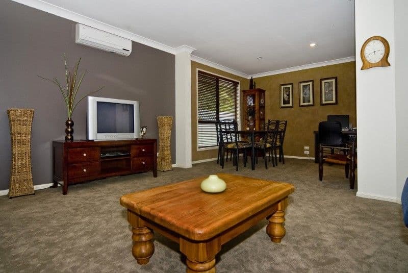 3 Deal Cove, ARUNDEL QLD 4214, Arundel - Thumbnail 4