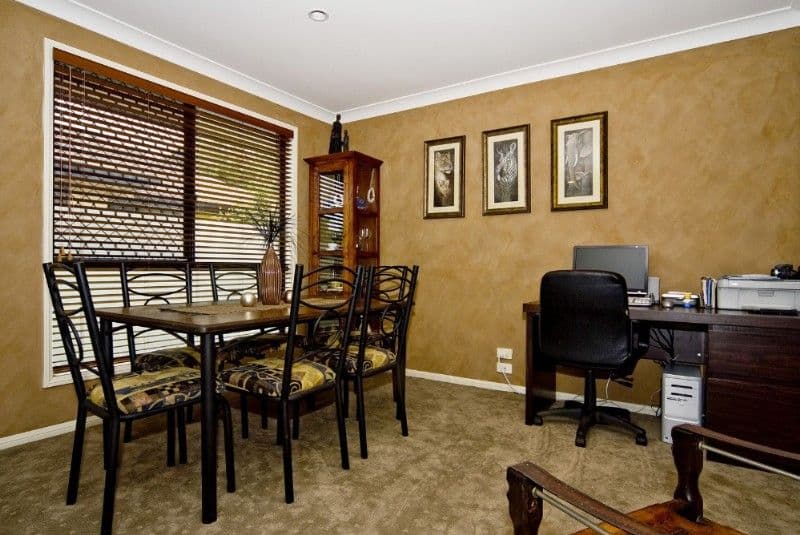 3 Deal Cove, ARUNDEL QLD 4214, Arundel - Thumbnail 5