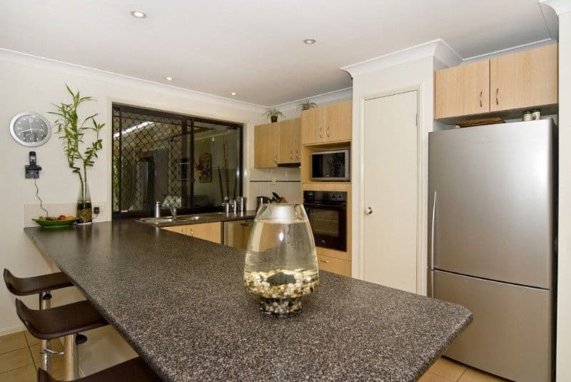 3 Deal Cove, ARUNDEL QLD 4214, Arundel - Thumbnail 6