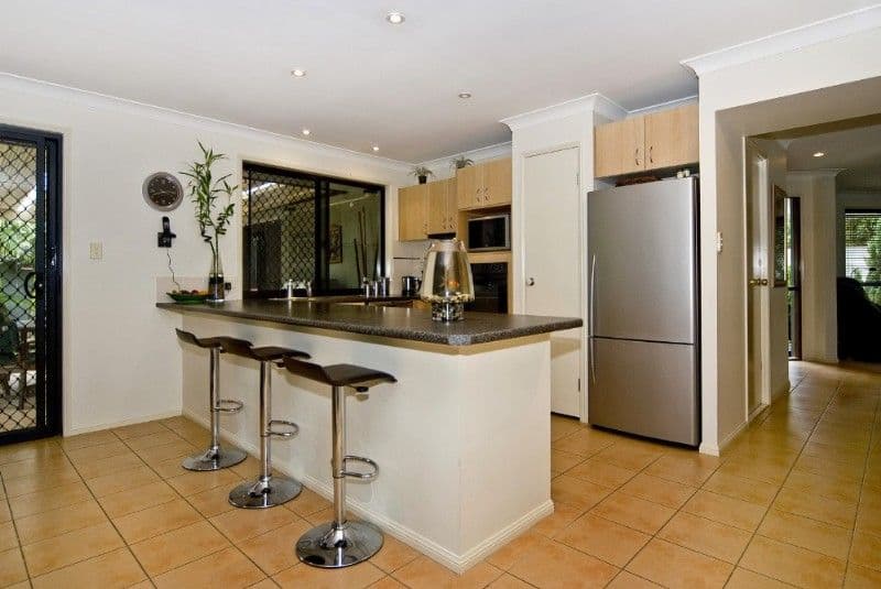 3 Deal Cove, ARUNDEL QLD 4214, Arundel - Thumbnail 7