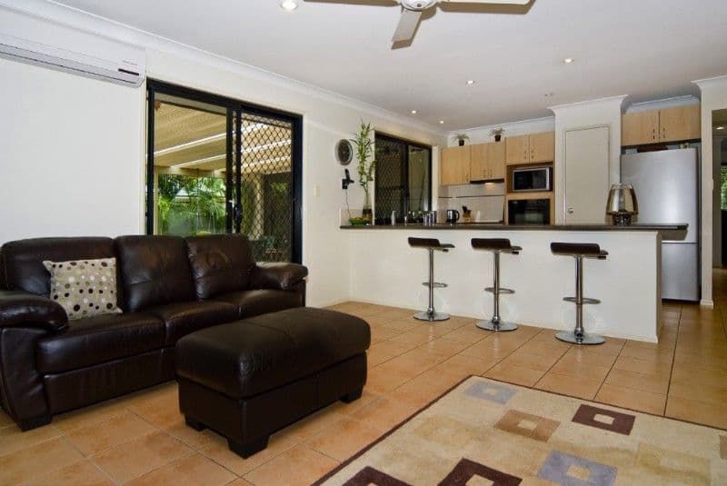 3 Deal Cove, ARUNDEL QLD 4214, Arundel - Thumbnail 8