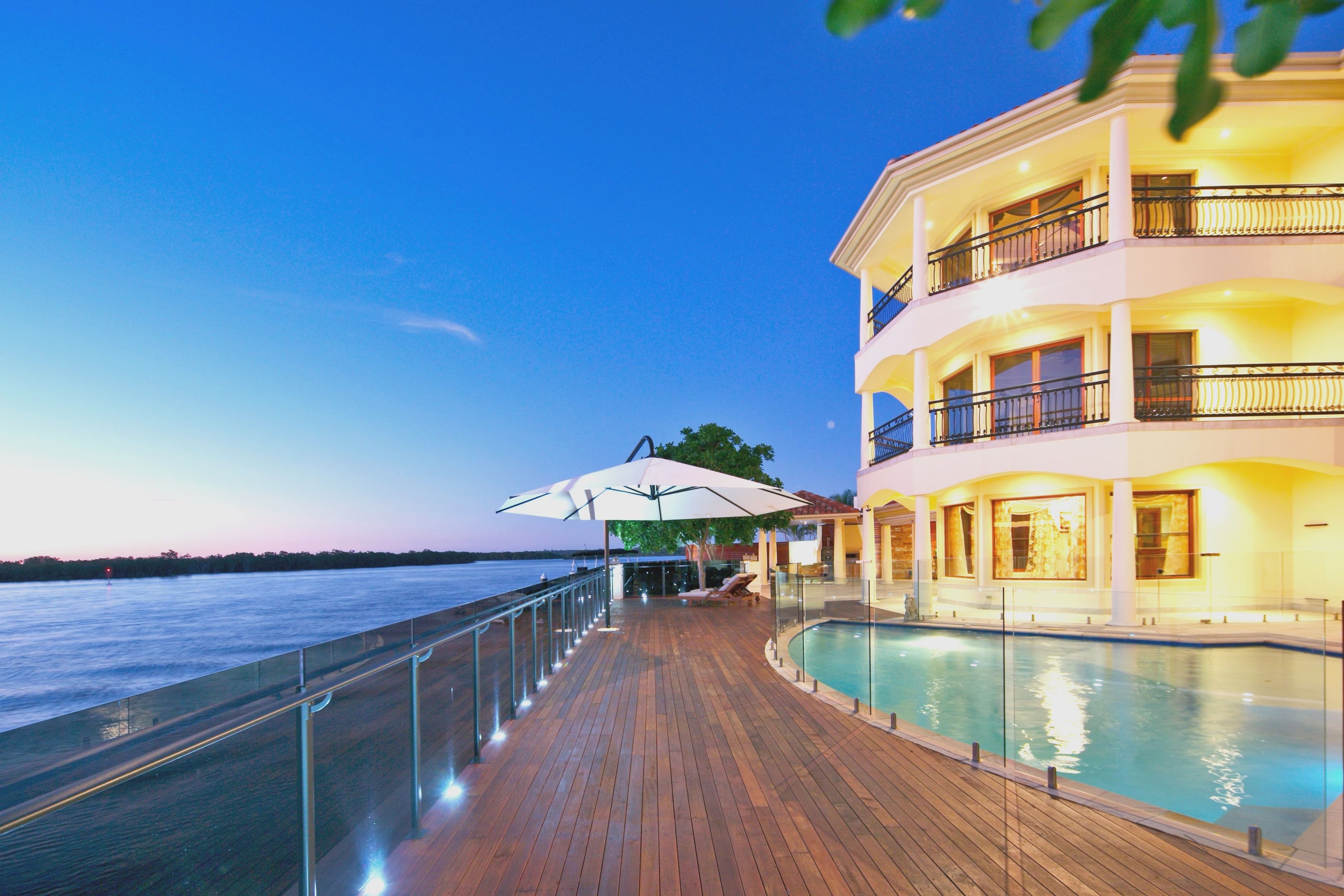 47-49 Knightsbridge Parade West, Sovereign Islands QLD 4216, Sovereign Islands - Image 1