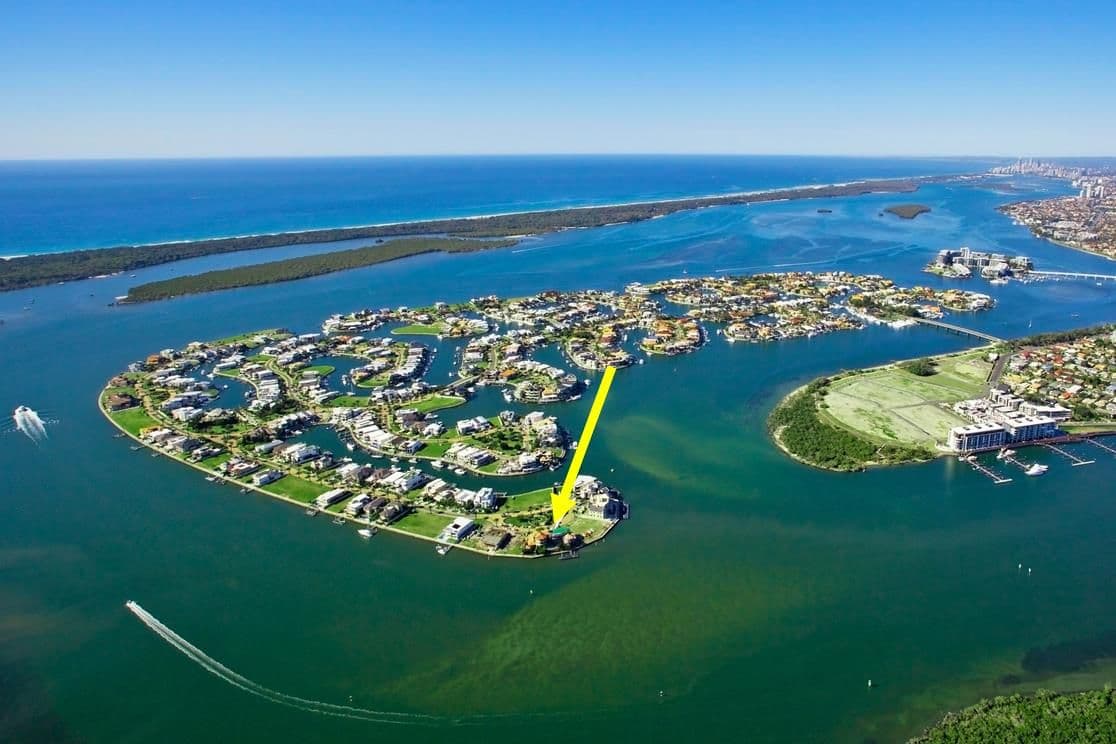 47-49 Knightsbridge Parade West, Sovereign Islands QLD 4216, Sovereign Islands - Thumbnail 4
