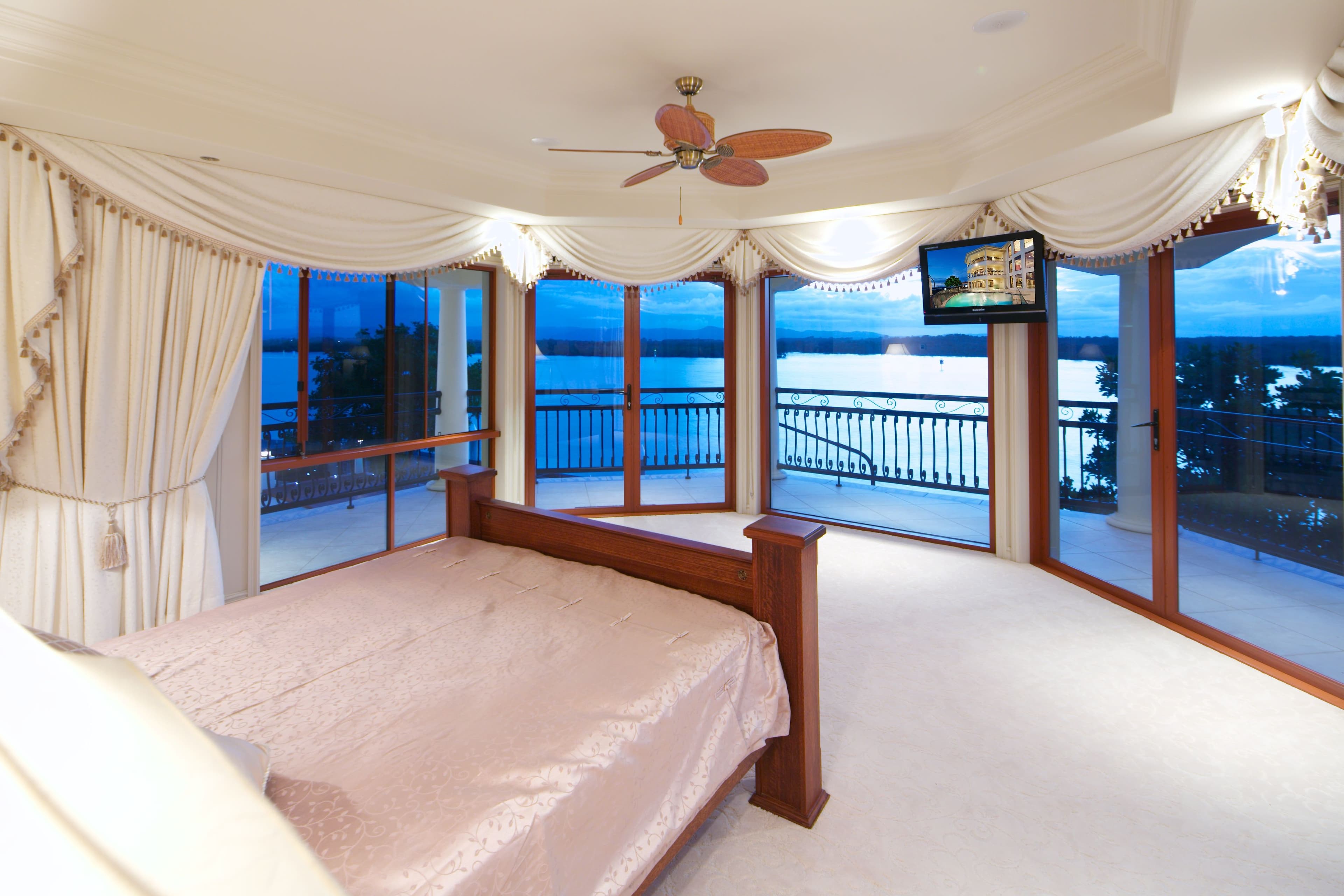 47-49 Knightsbridge Parade West, Sovereign Islands QLD 4216, Sovereign Islands - Thumbnail 7