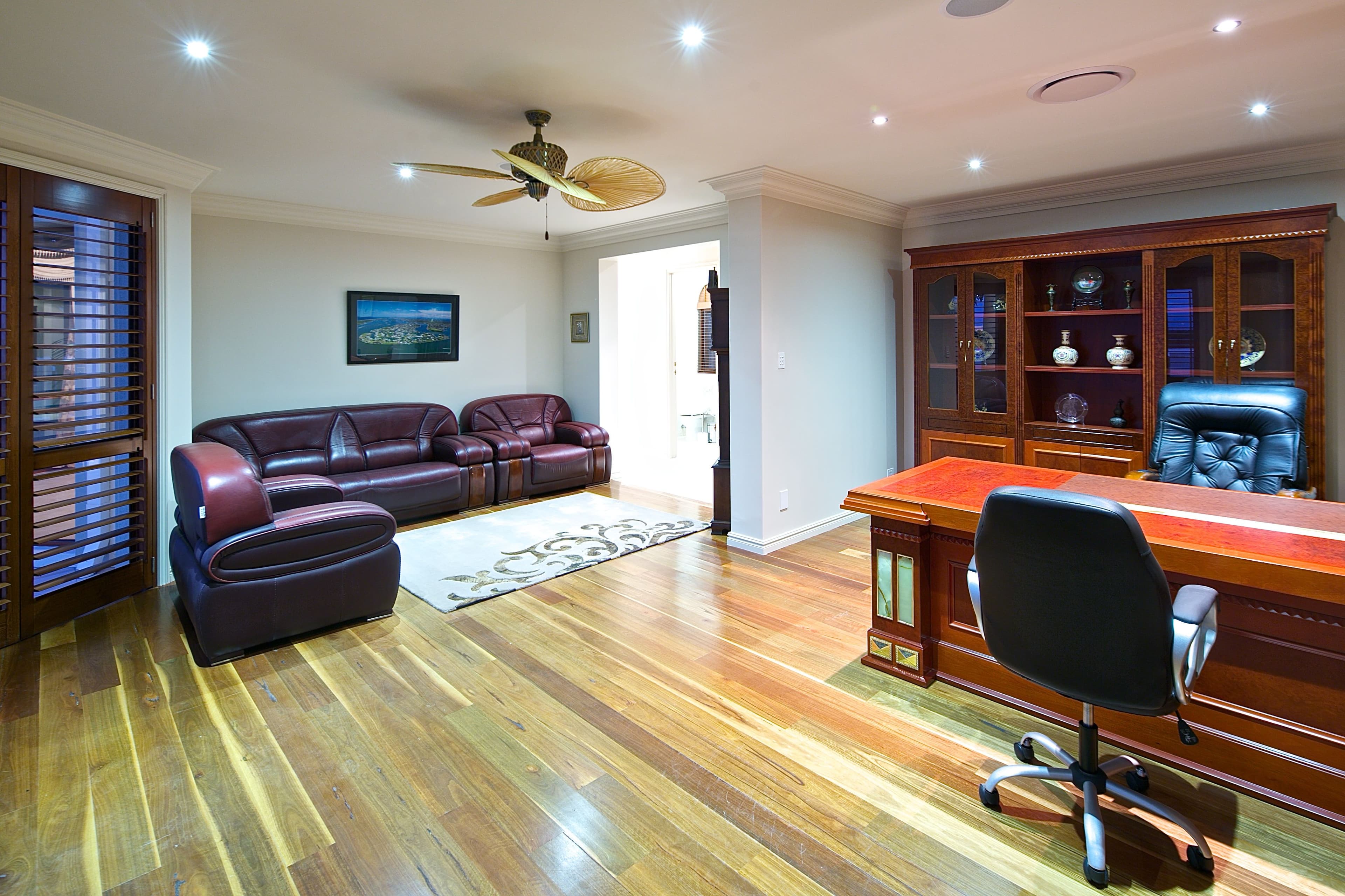 47-49 Knightsbridge Parade West, Sovereign Islands QLD 4216, Sovereign Islands - Thumbnail 8