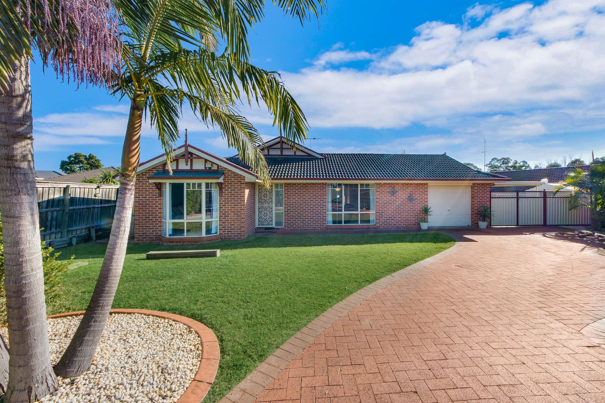 Mount Annan NSW 2567, Mount Annan - Image 1