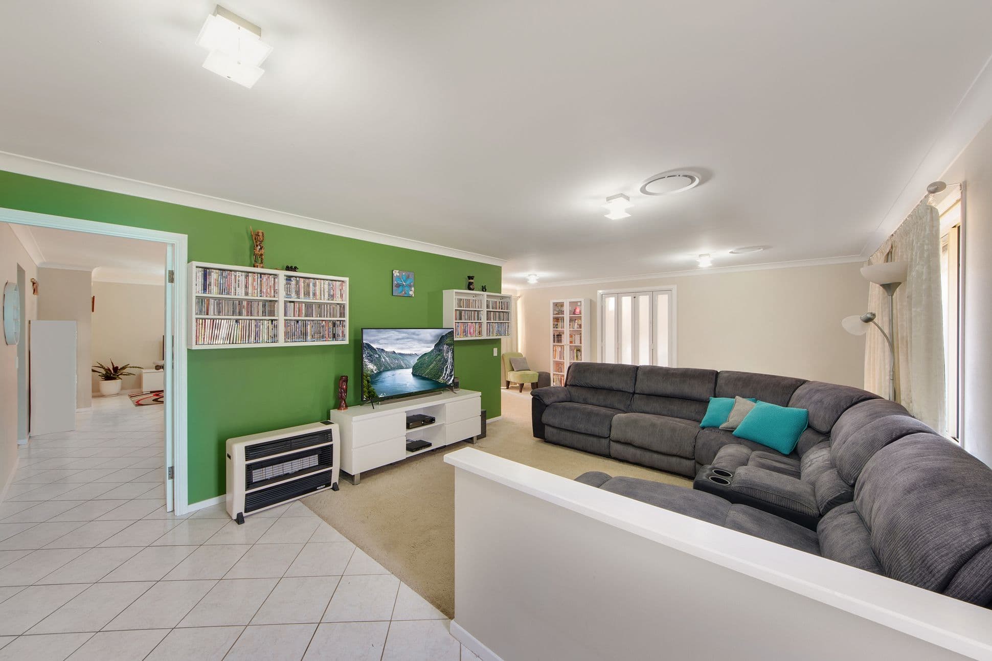Mount Annan NSW 2567, Mount Annan - Thumbnail 2
