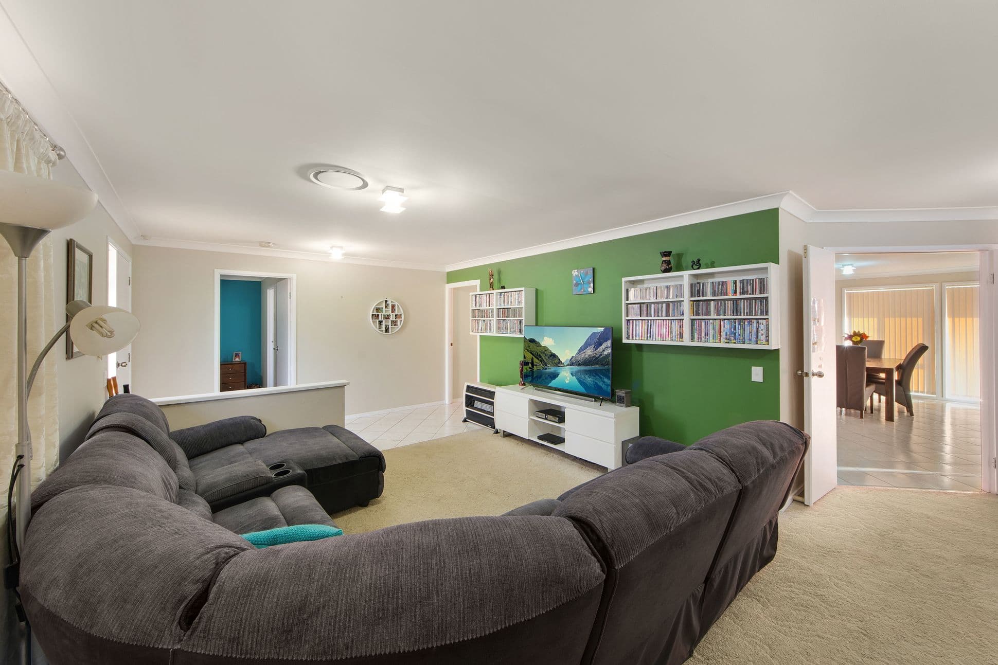 Mount Annan NSW 2567, Mount Annan - Thumbnail 3