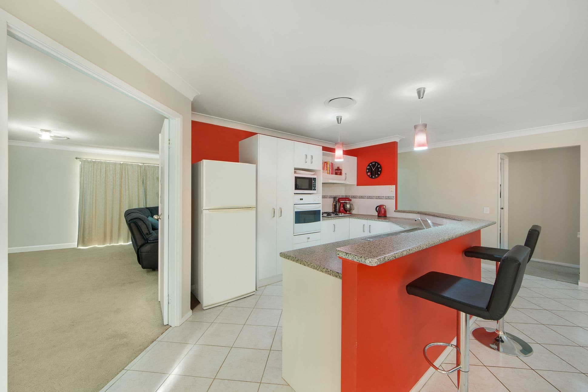 Mount Annan NSW 2567, Mount Annan - Thumbnail 4