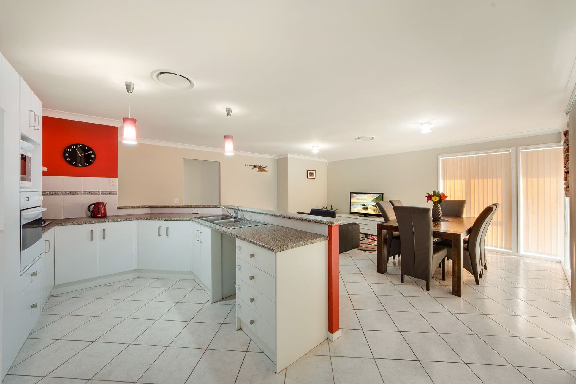 Mount Annan NSW 2567, Mount Annan - Thumbnail 5