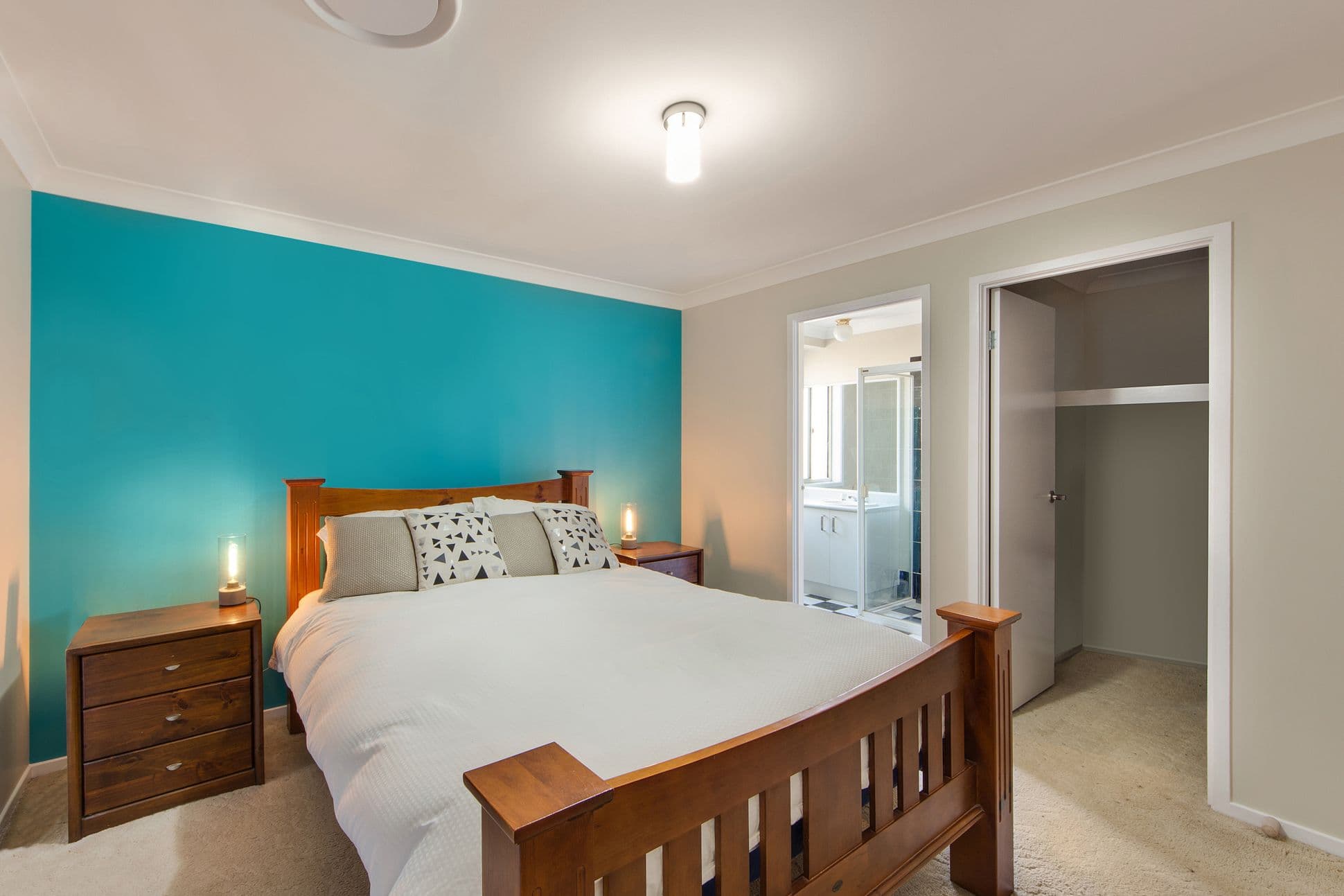 Mount Annan NSW 2567, Mount Annan - Thumbnail 7