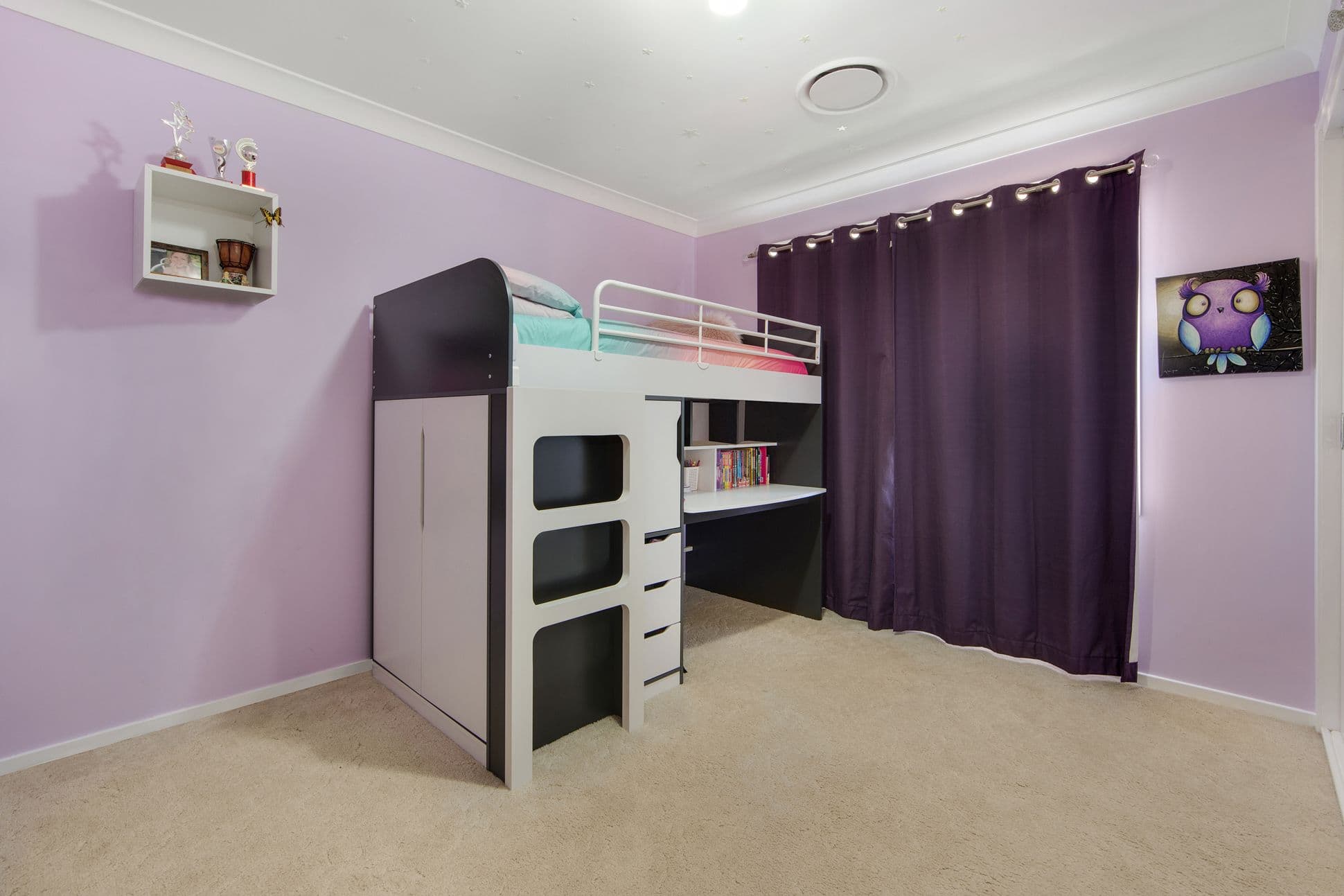 Mount Annan NSW 2567, Mount Annan - Thumbnail 8
