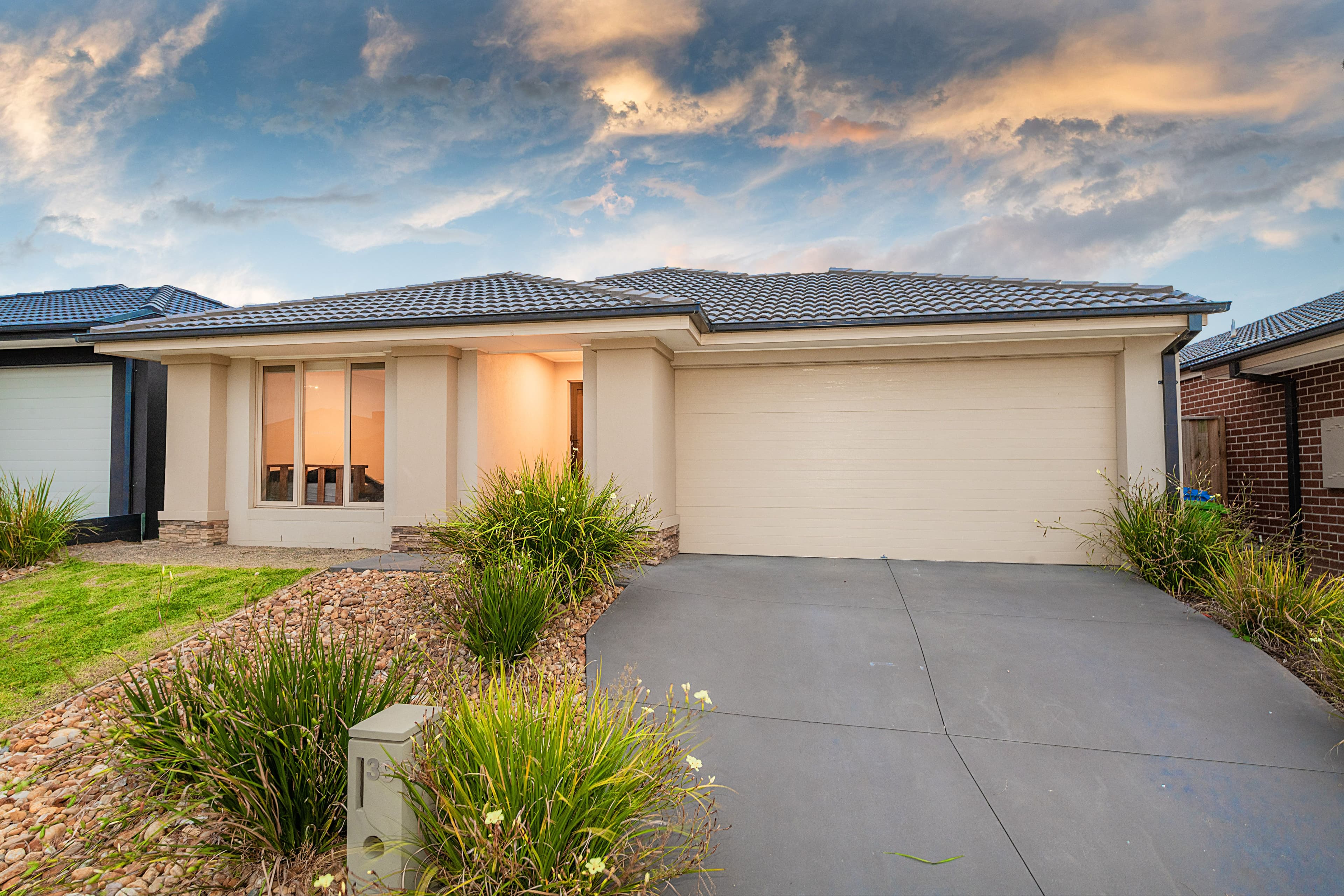 39 Moroak Crescent, Clyde North VIC 3978, Clyde North - Image 1