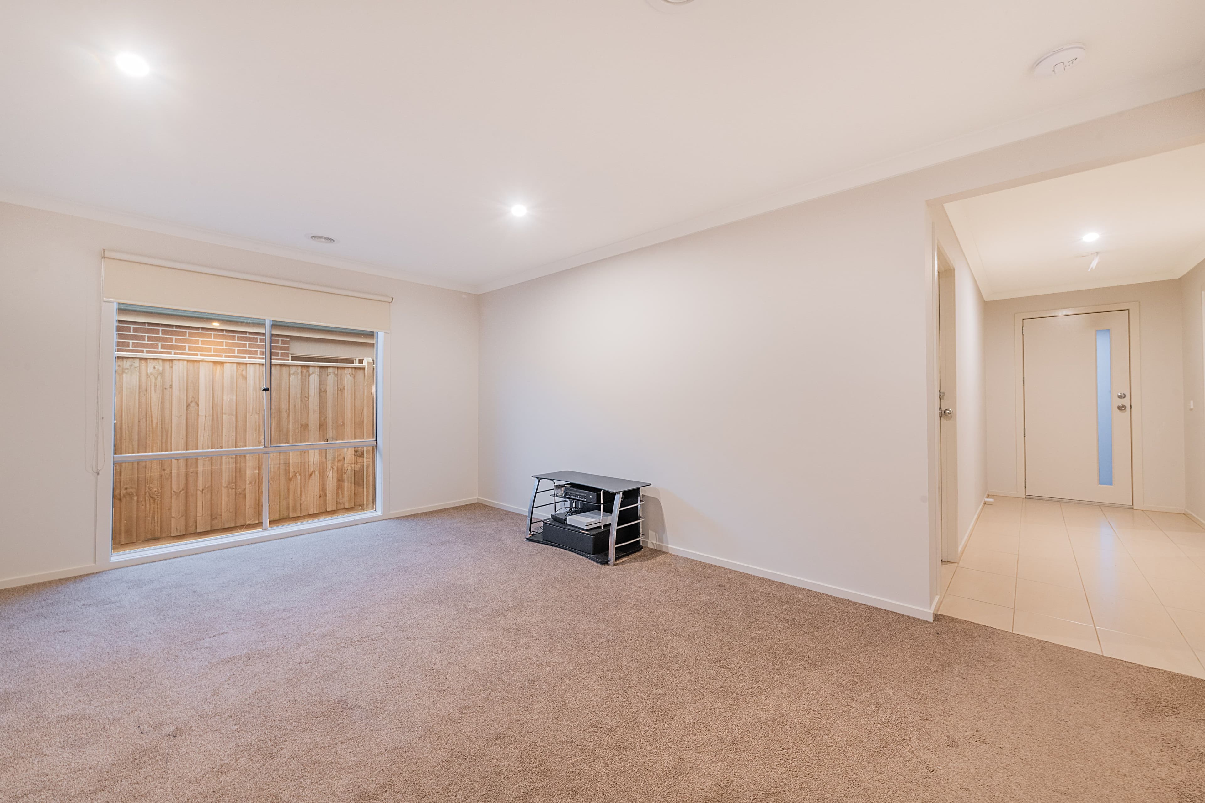 39 Moroak Crescent, Clyde North VIC 3978, Clyde North - Thumbnail 6