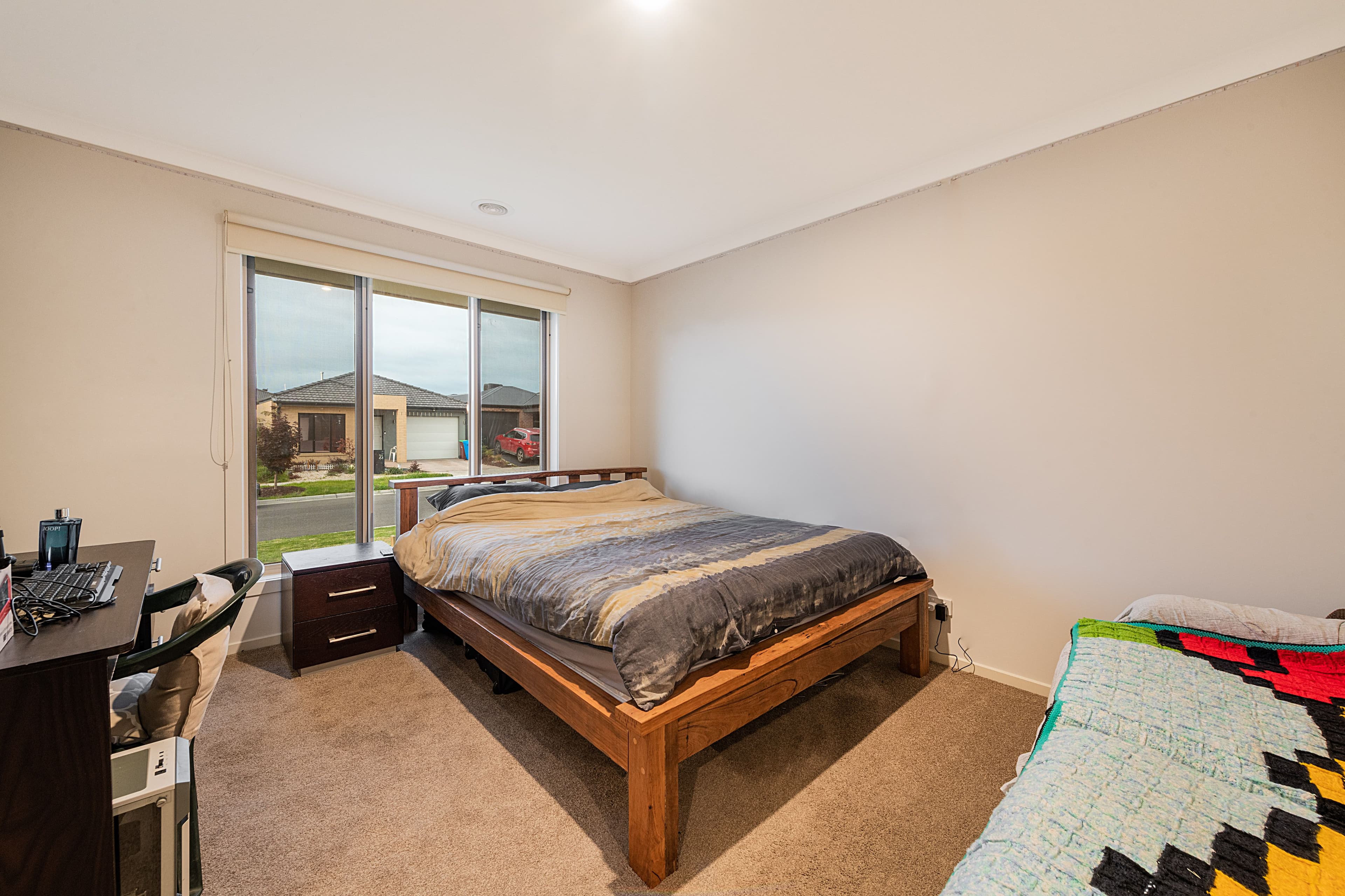 39 Moroak Crescent, Clyde North VIC 3978, Clyde North - Thumbnail 7