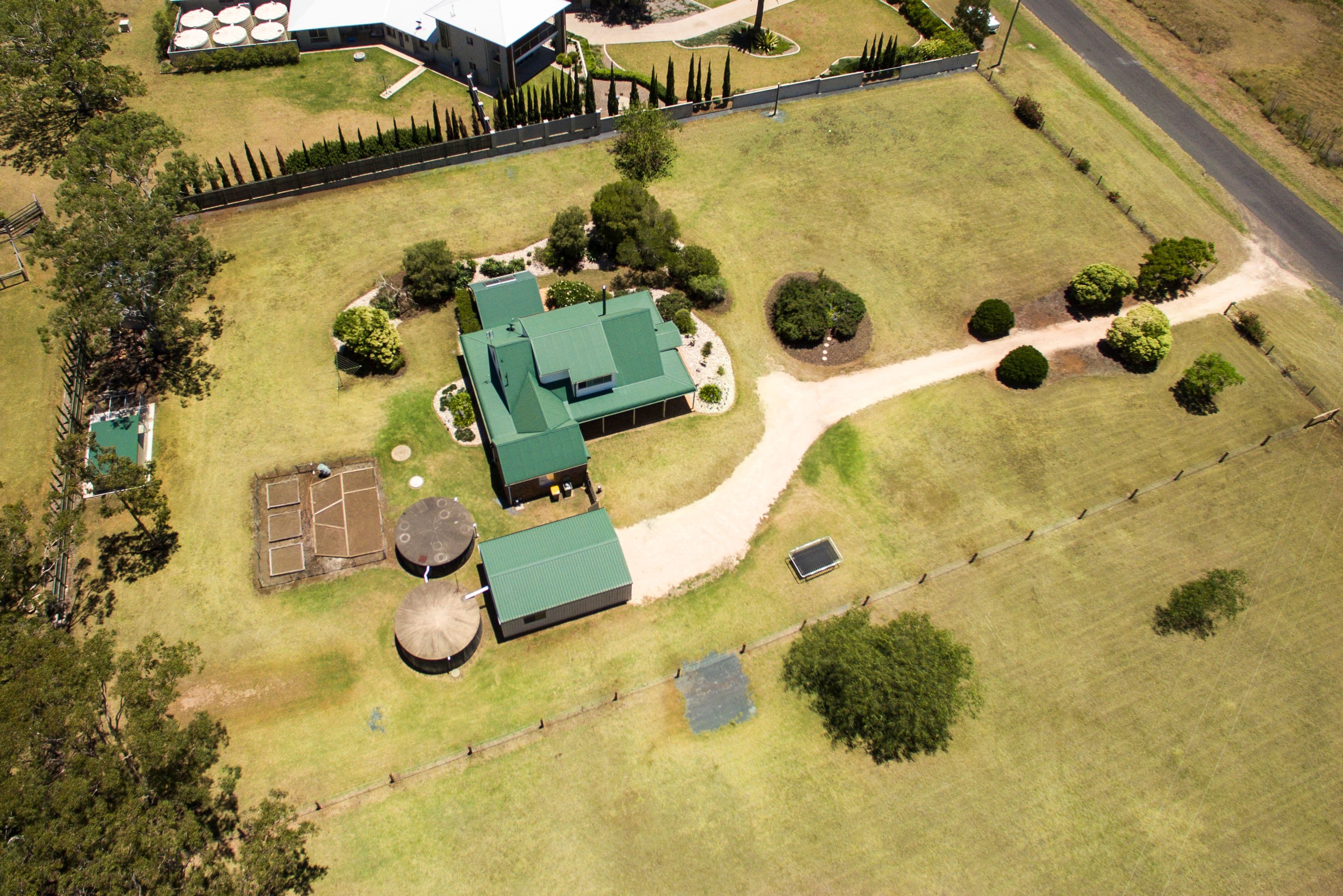 181 Postle Street, Mount Rascal QLD 4350, Mount Rascal - Image 1