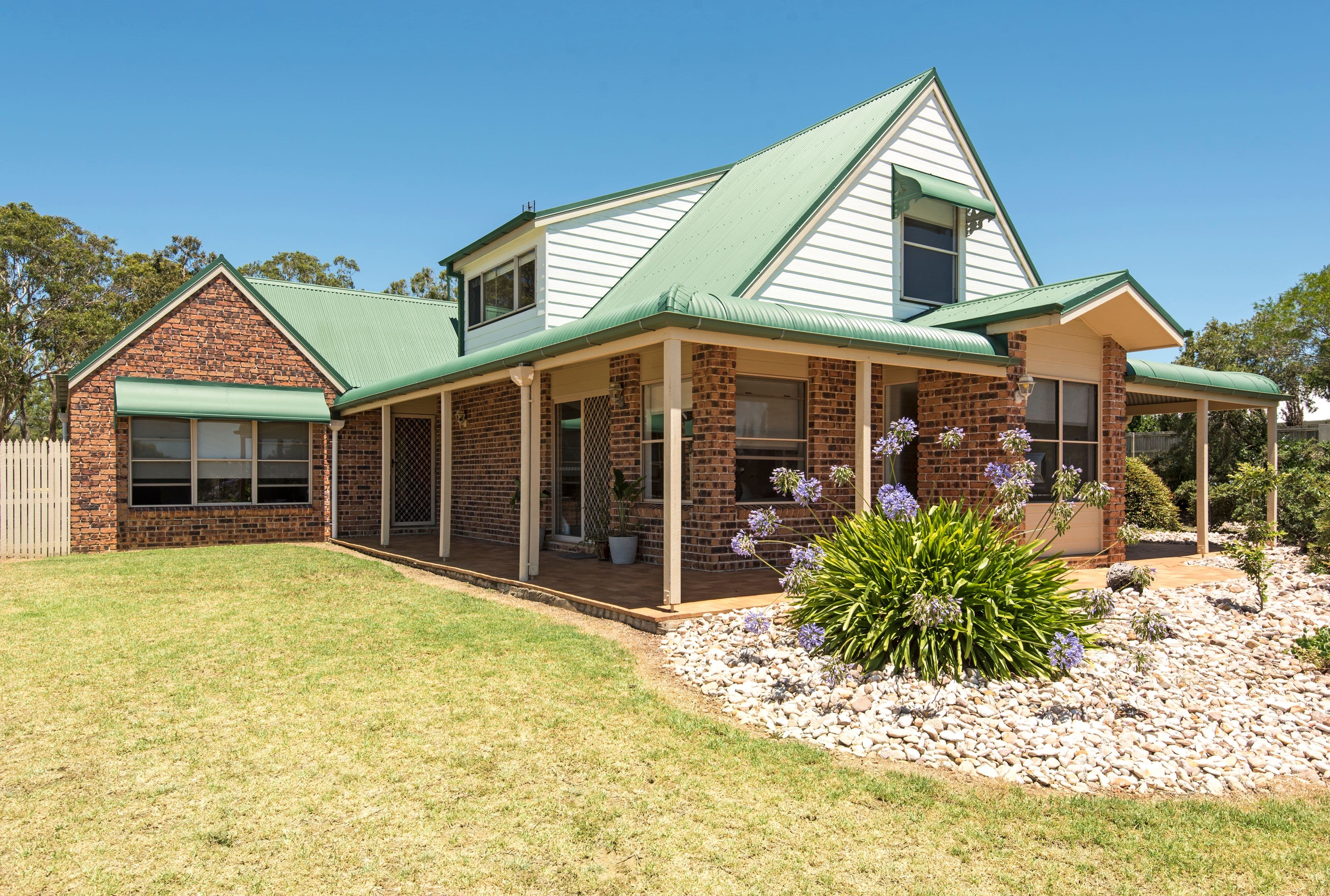 181 Postle Street, Mount Rascal QLD 4350, Mount Rascal - Thumbnail 2