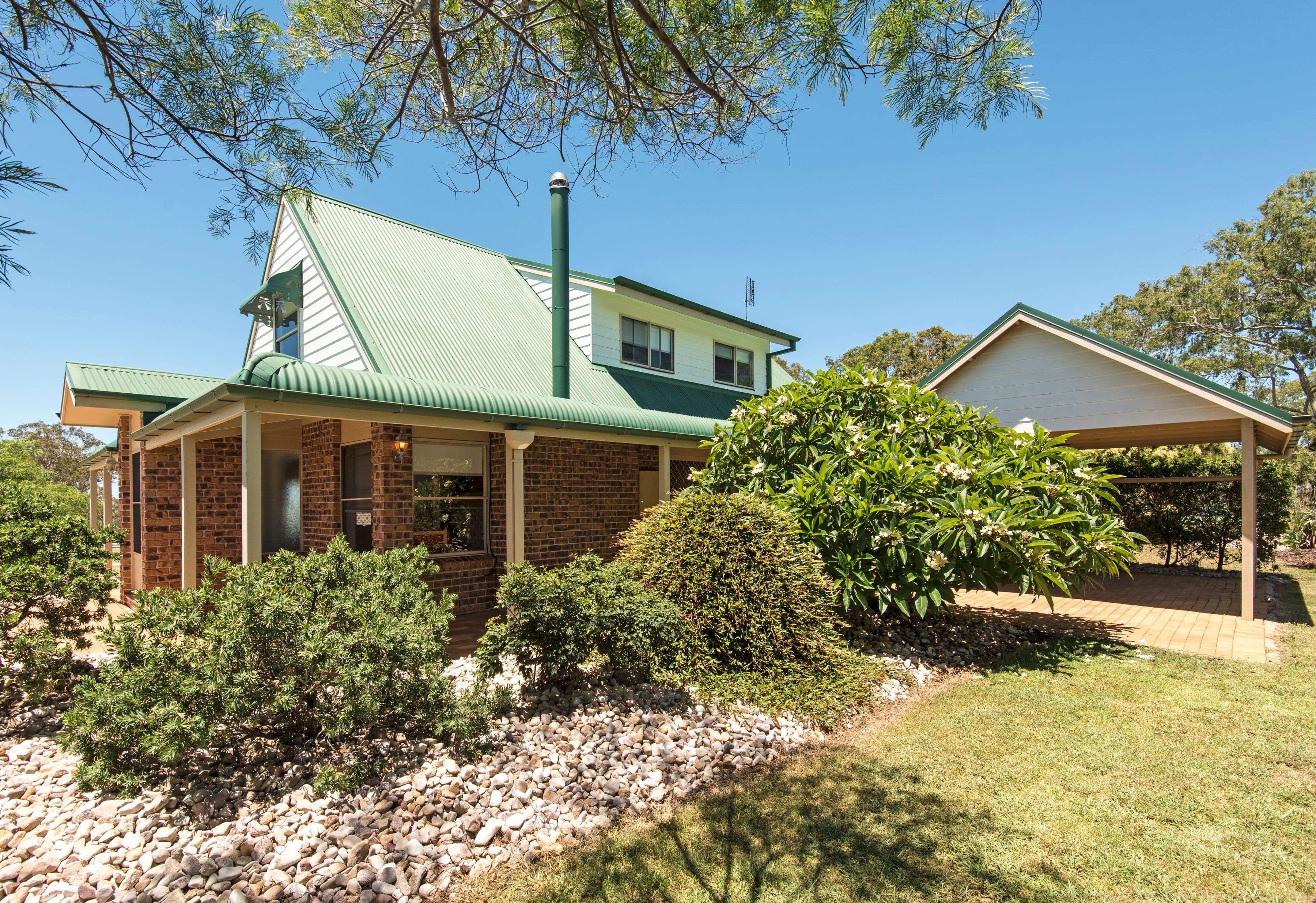 181 Postle Street, Mount Rascal QLD 4350, Mount Rascal - Thumbnail 3
