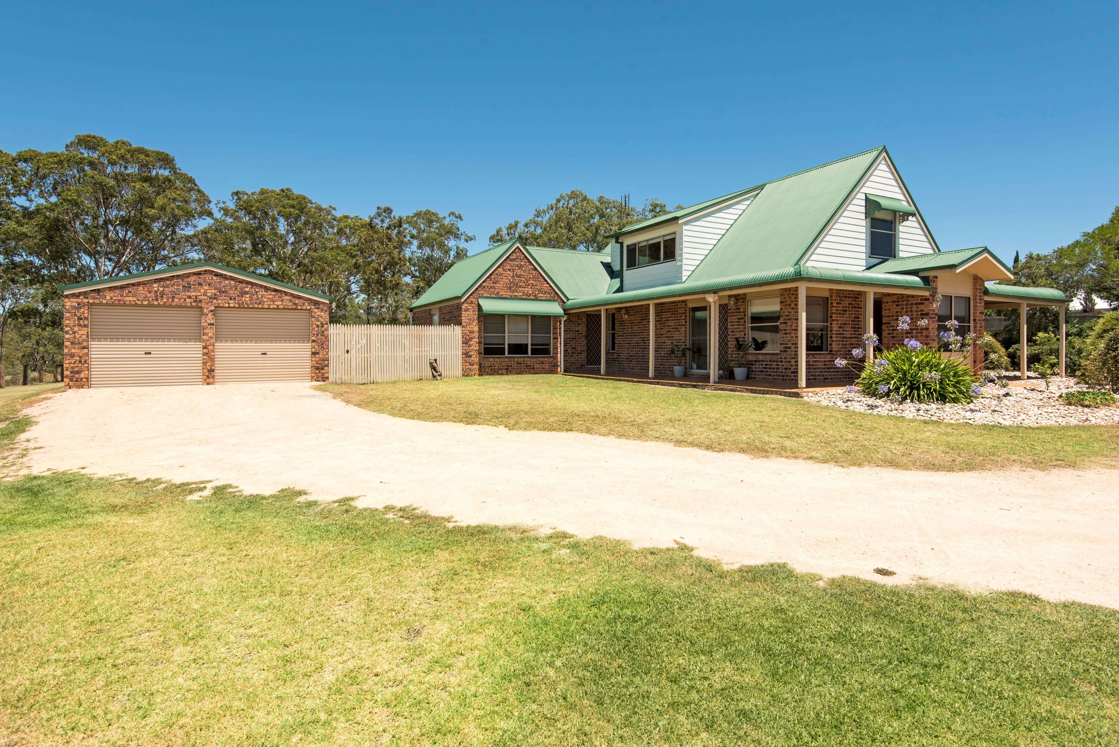 181 Postle Street, Mount Rascal QLD 4350, Mount Rascal - Thumbnail 4