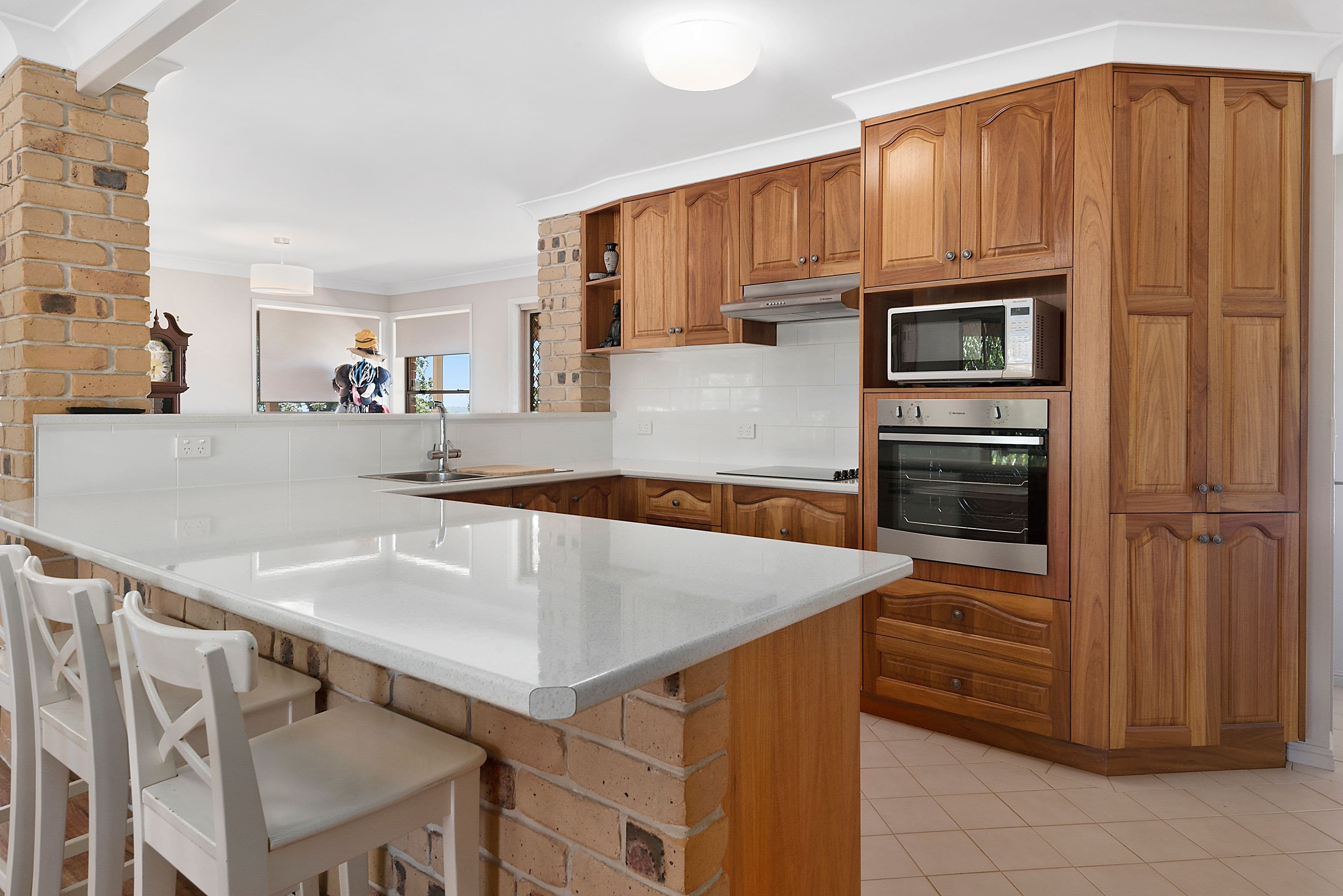 181 Postle Street, Mount Rascal QLD 4350, Mount Rascal - Thumbnail 5