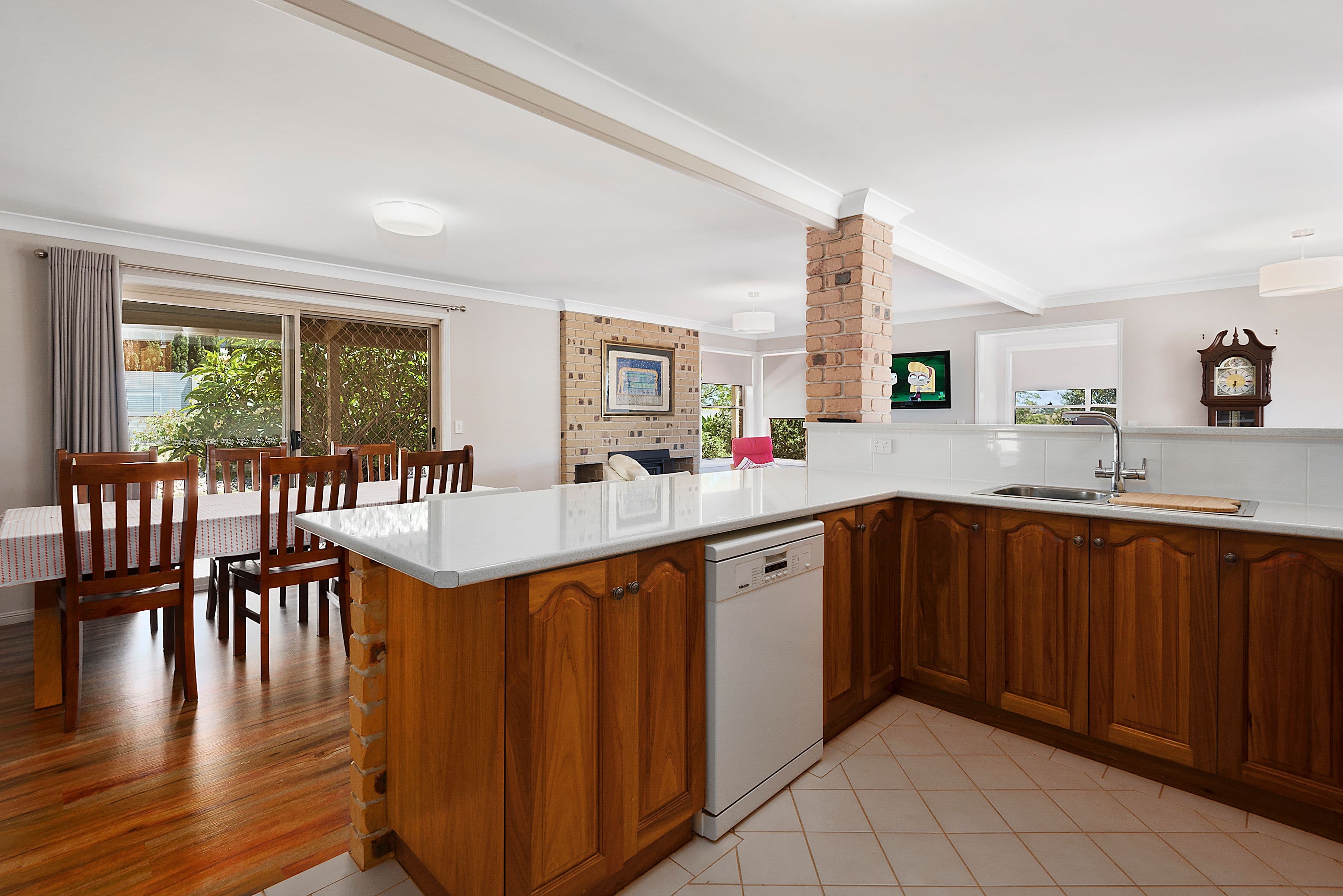 181 Postle Street, Mount Rascal QLD 4350, Mount Rascal - Thumbnail 6