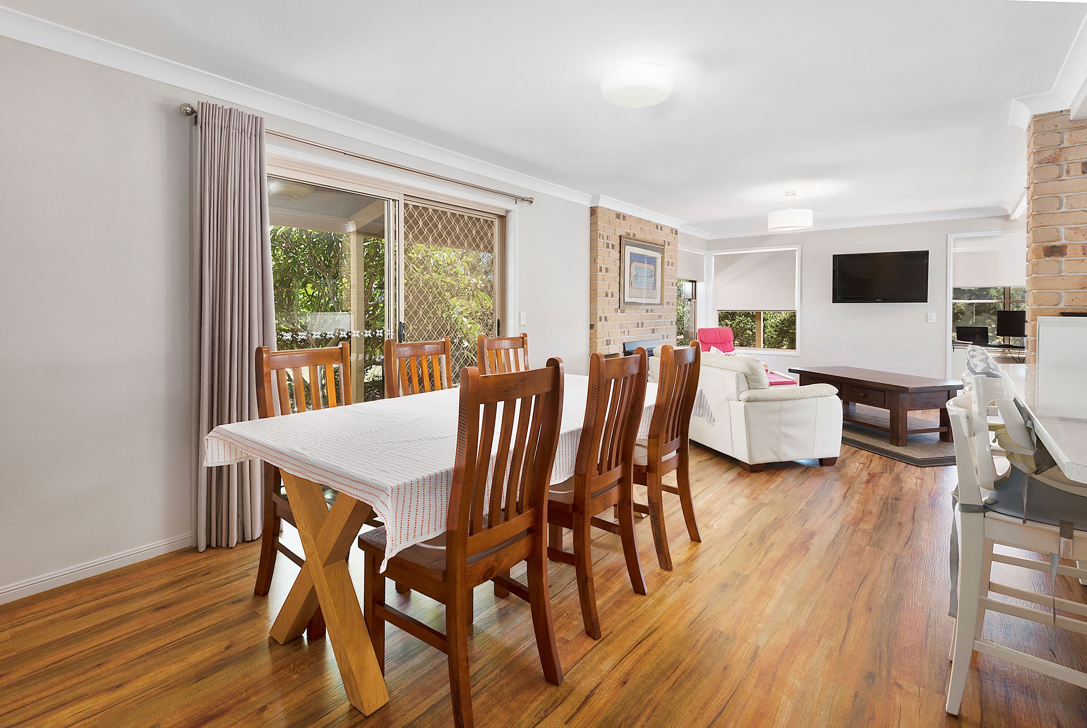 181 Postle Street, Mount Rascal QLD 4350, Mount Rascal - Thumbnail 7