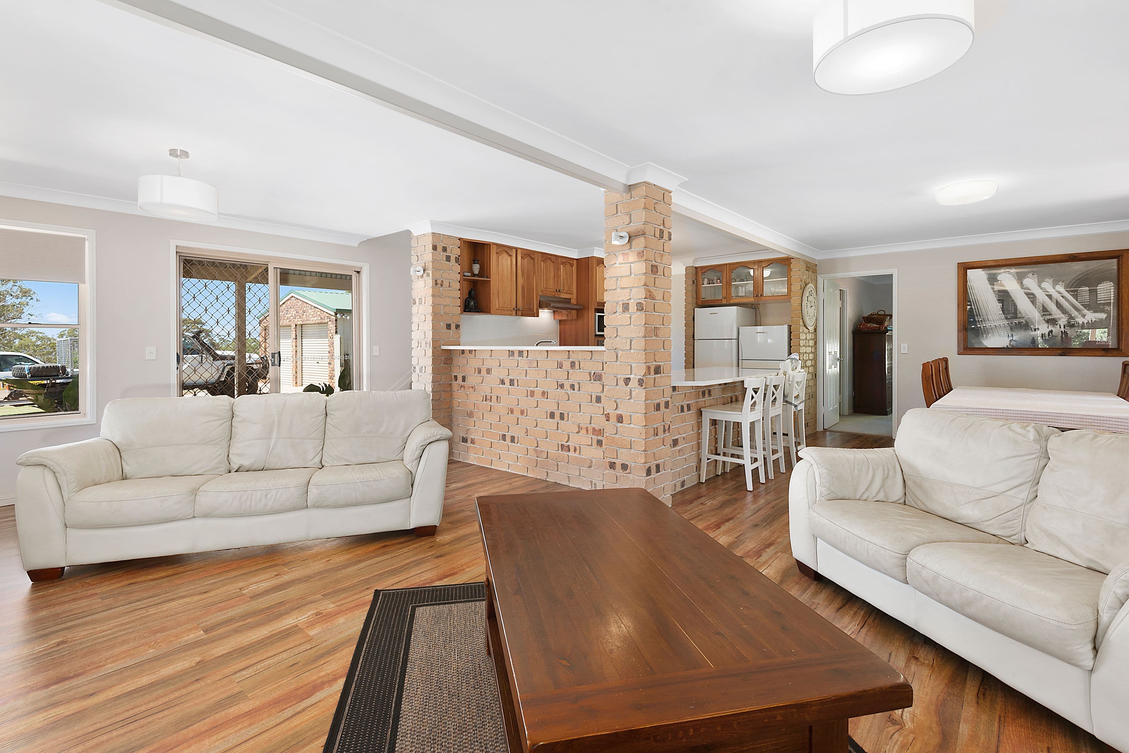 181 Postle Street, Mount Rascal QLD 4350, Mount Rascal - Thumbnail 8