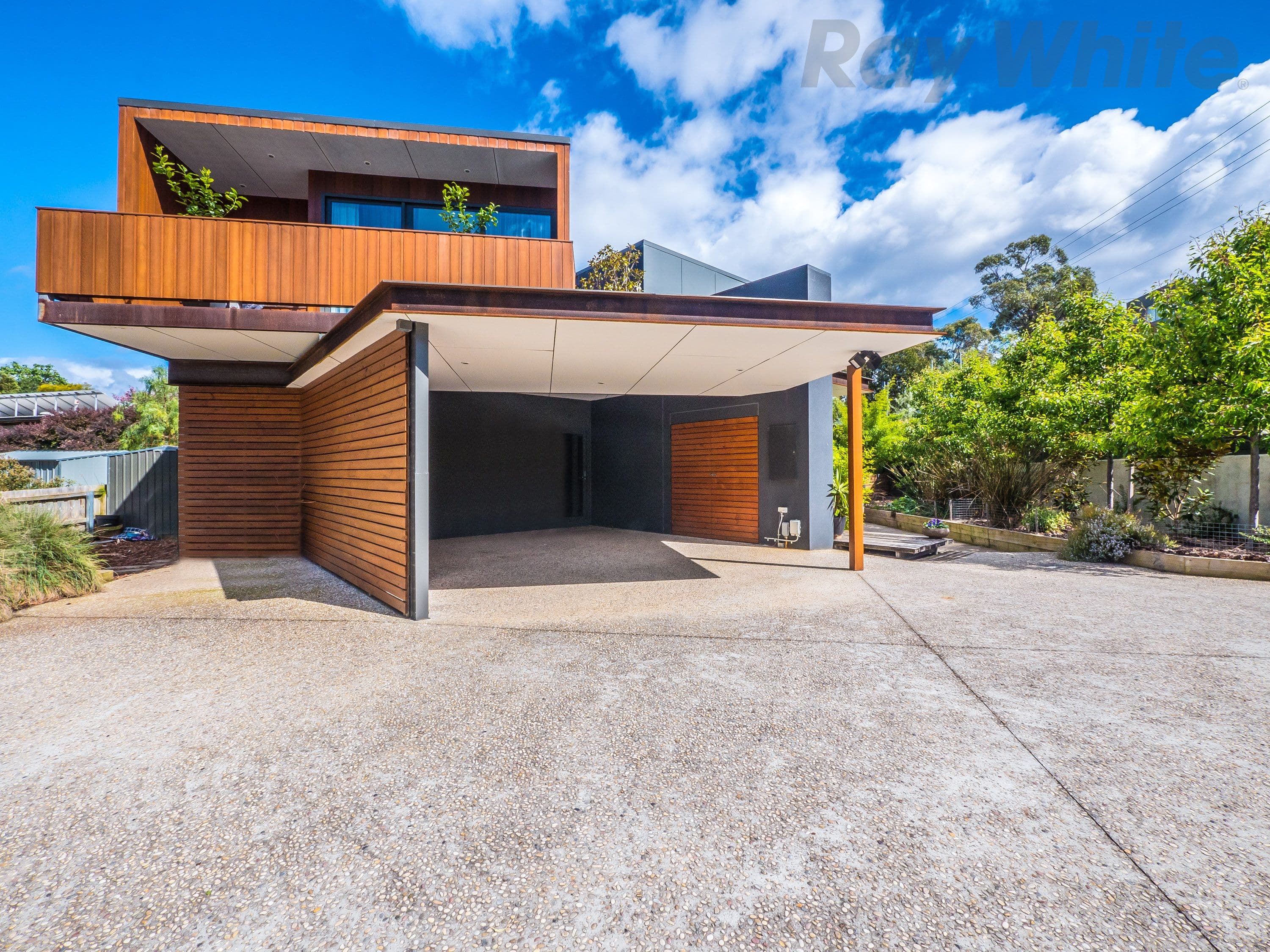 36 Blowhole Road, Blackmans Bay TAS 7052, Blackmans Bay - Image 1