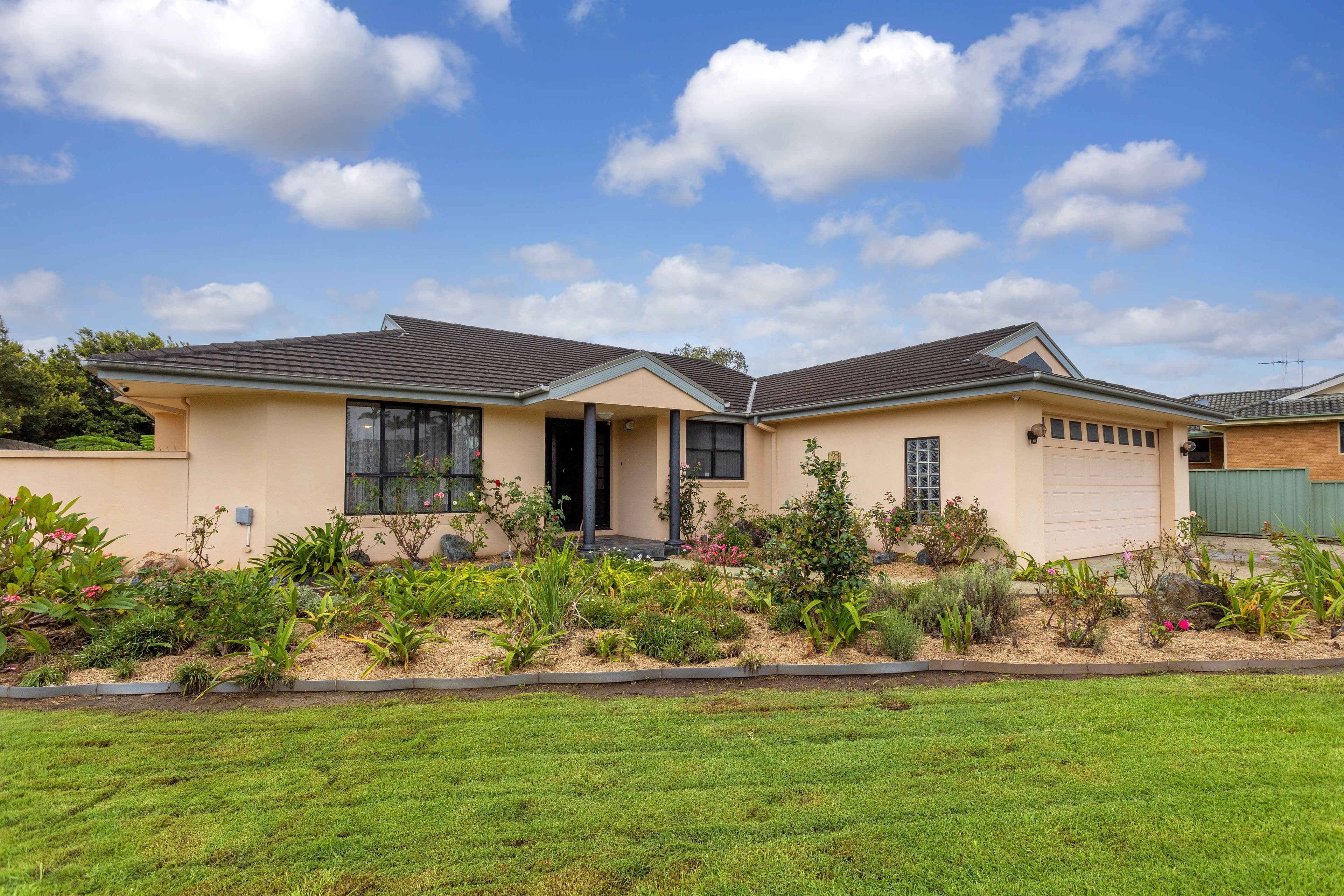 3 Sundara Close, Taree NSW 2430, Taree - Image 1