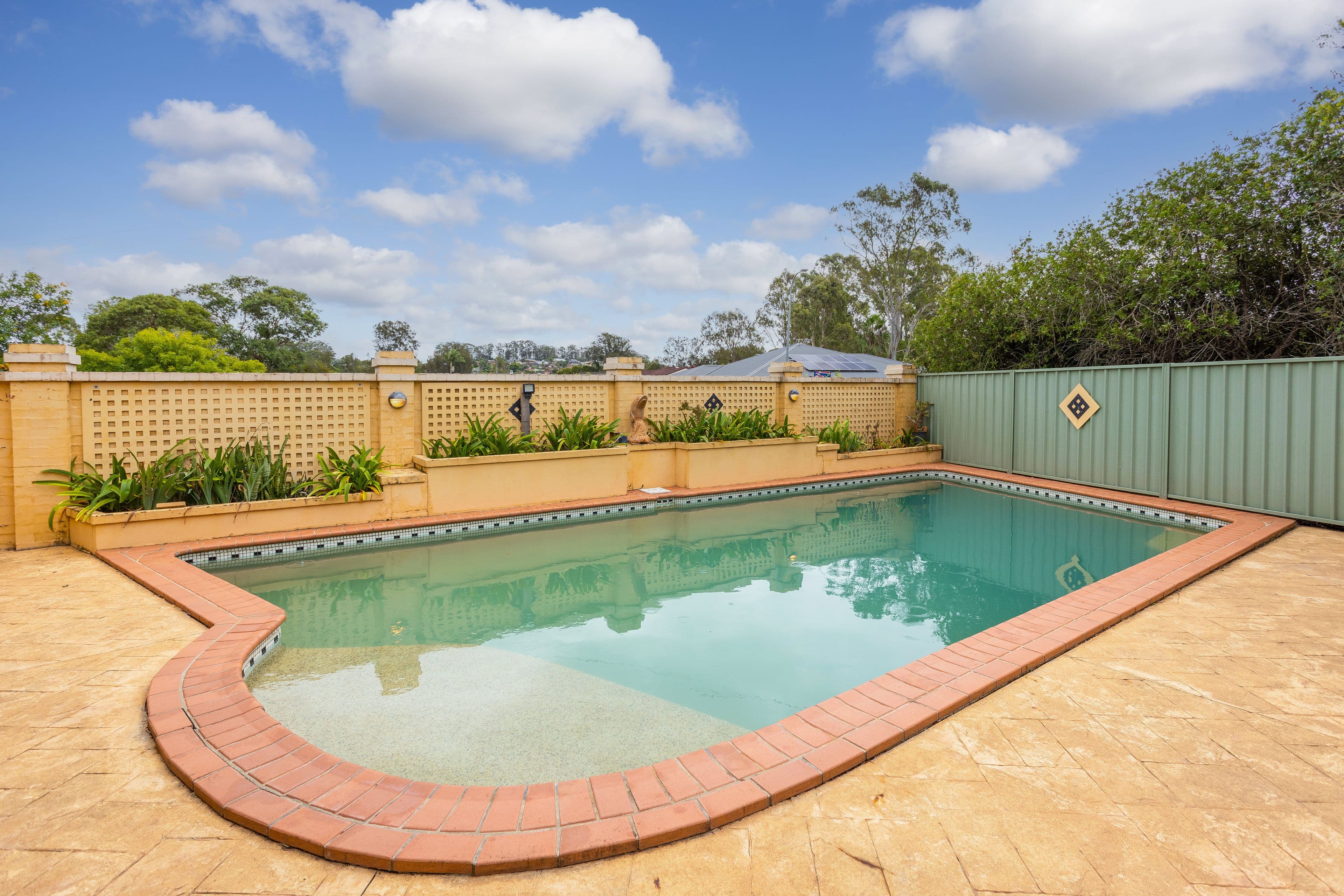 3 Sundara Close, Taree NSW 2430, Taree - Thumbnail 2