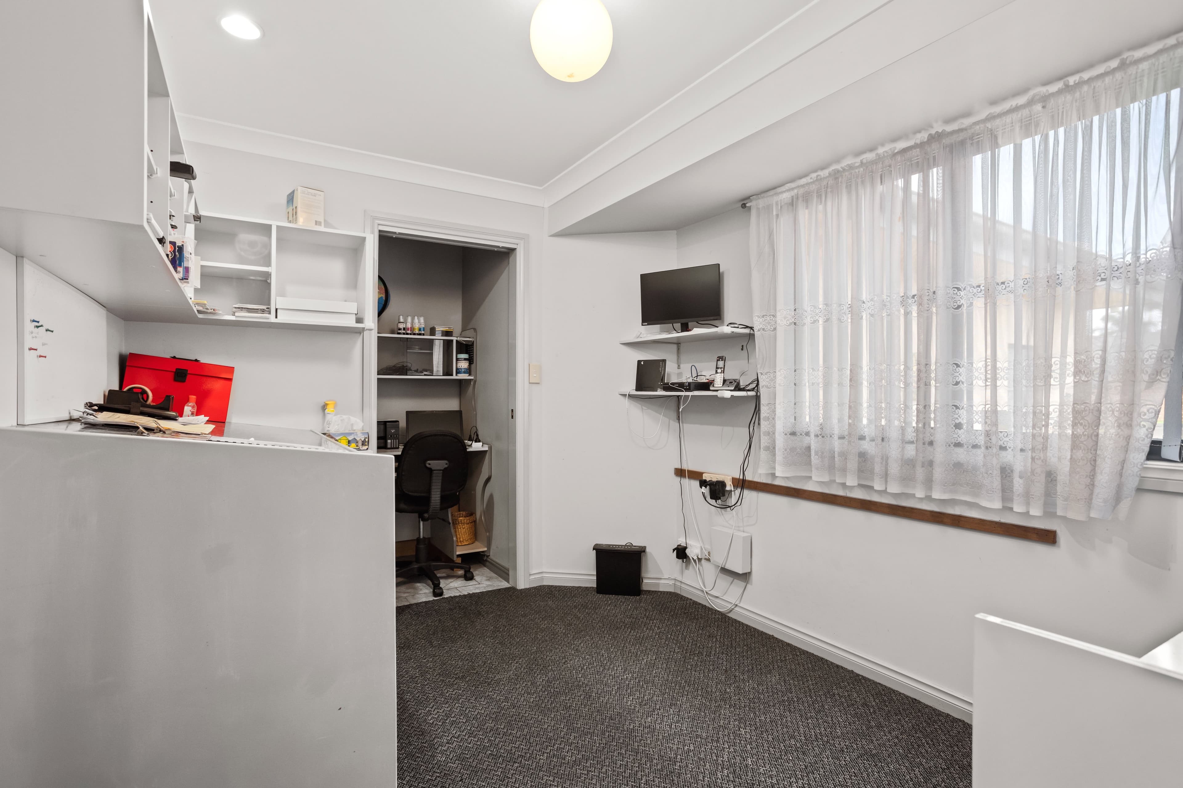 3 Sundara Close, Taree NSW 2430, Taree - Thumbnail 4