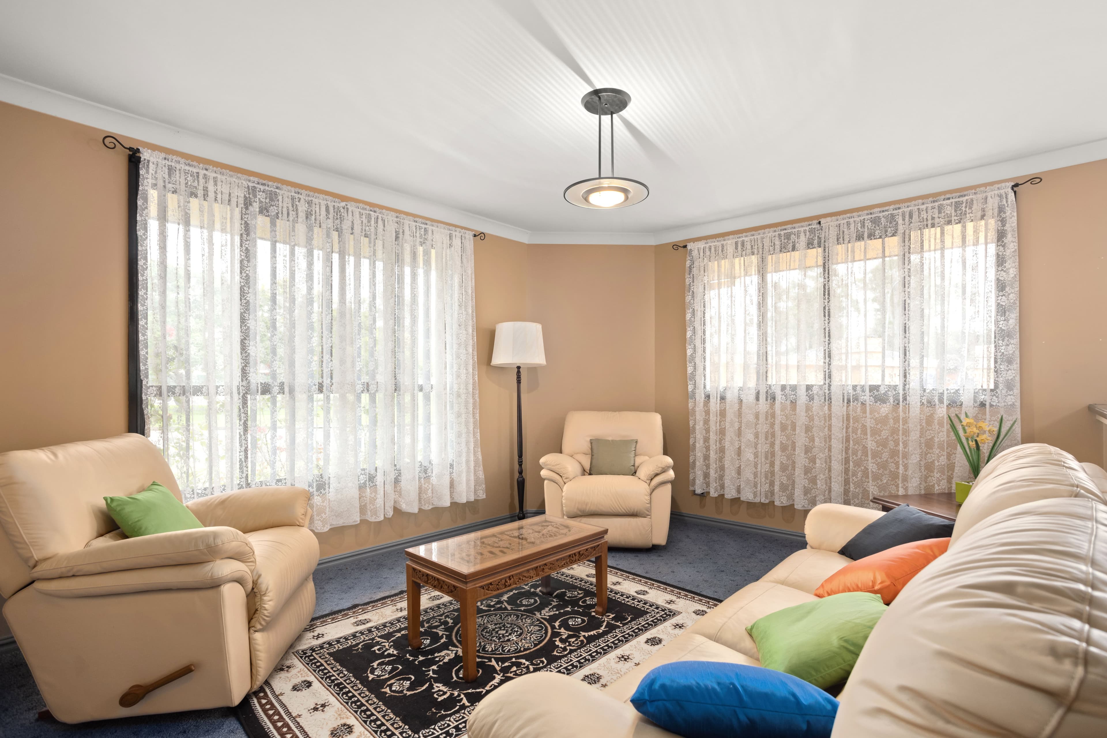 3 Sundara Close, Taree NSW 2430, Taree - Thumbnail 5