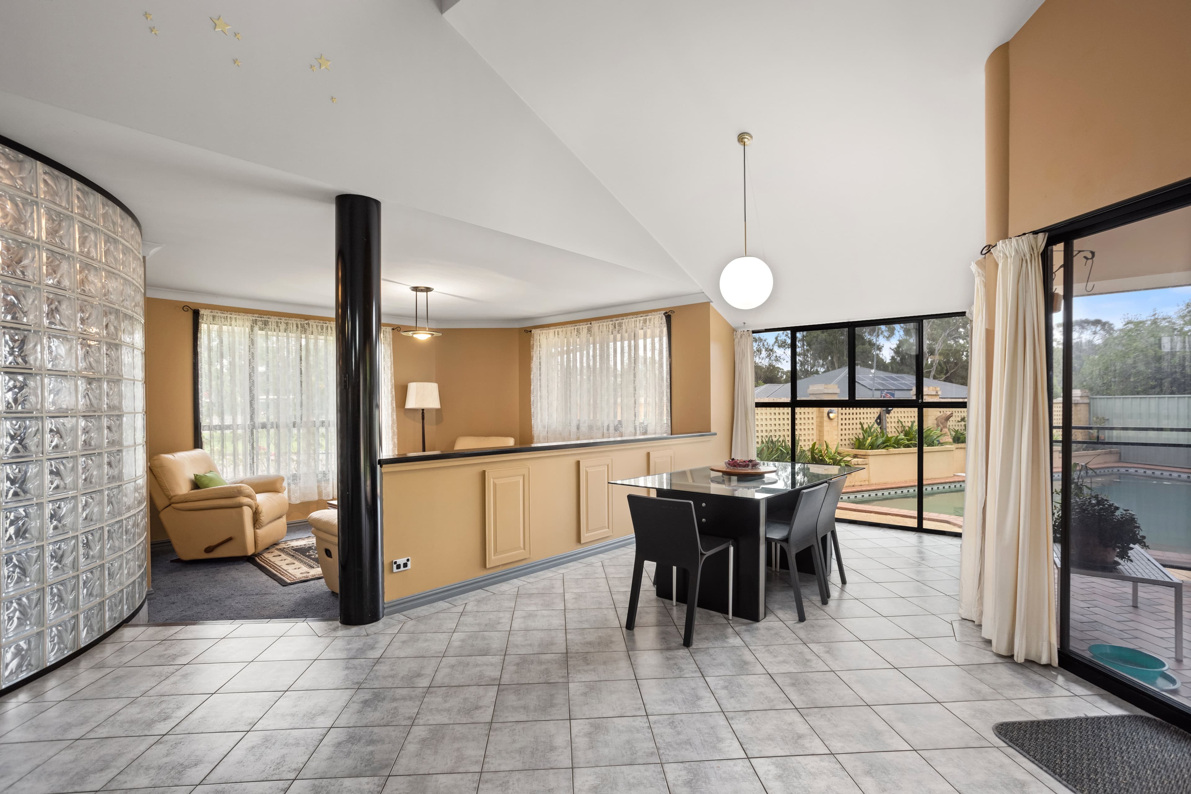 3 Sundara Close, Taree NSW 2430, Taree - Thumbnail 6