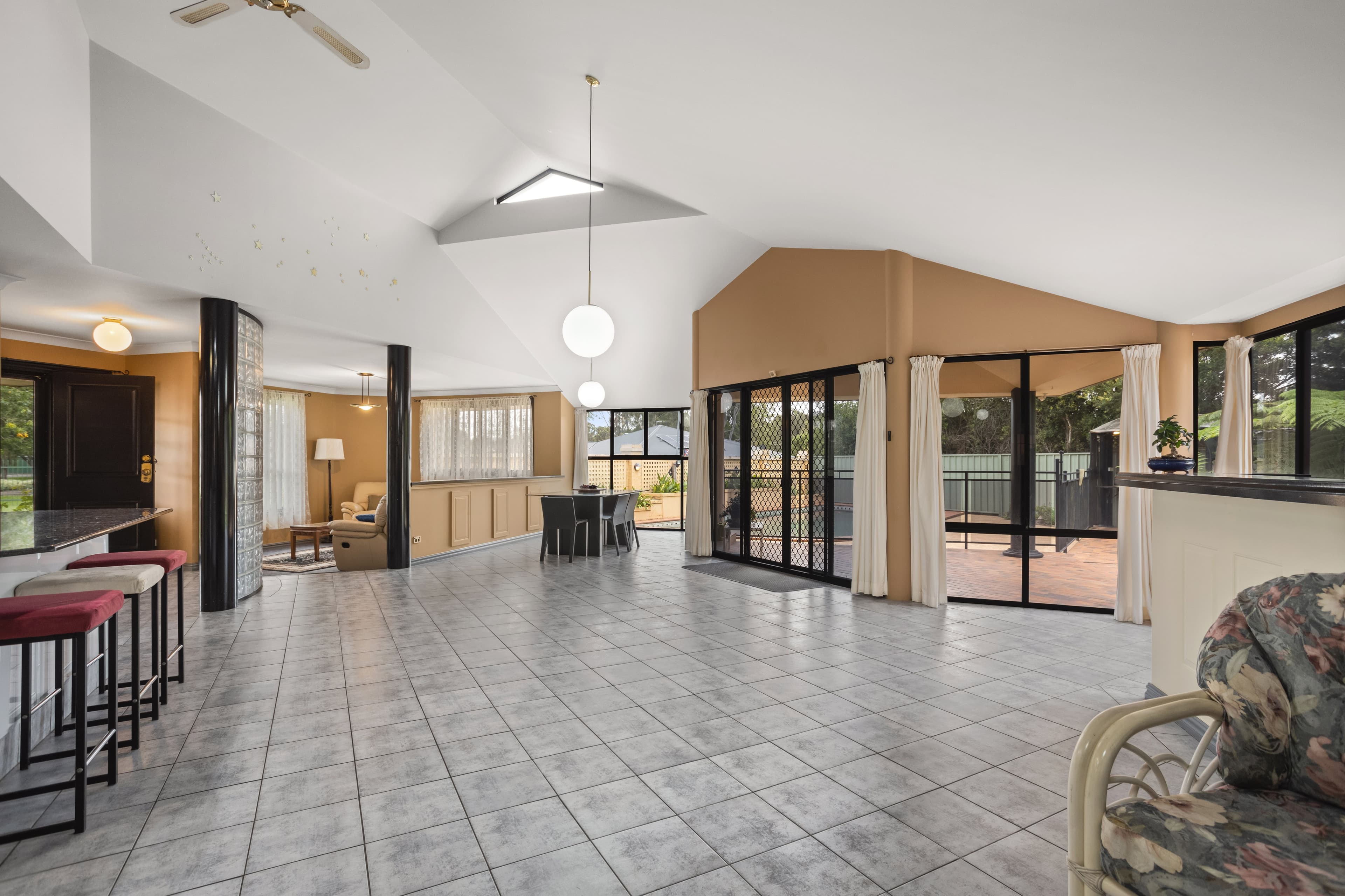 3 Sundara Close, Taree NSW 2430, Taree - Thumbnail 7