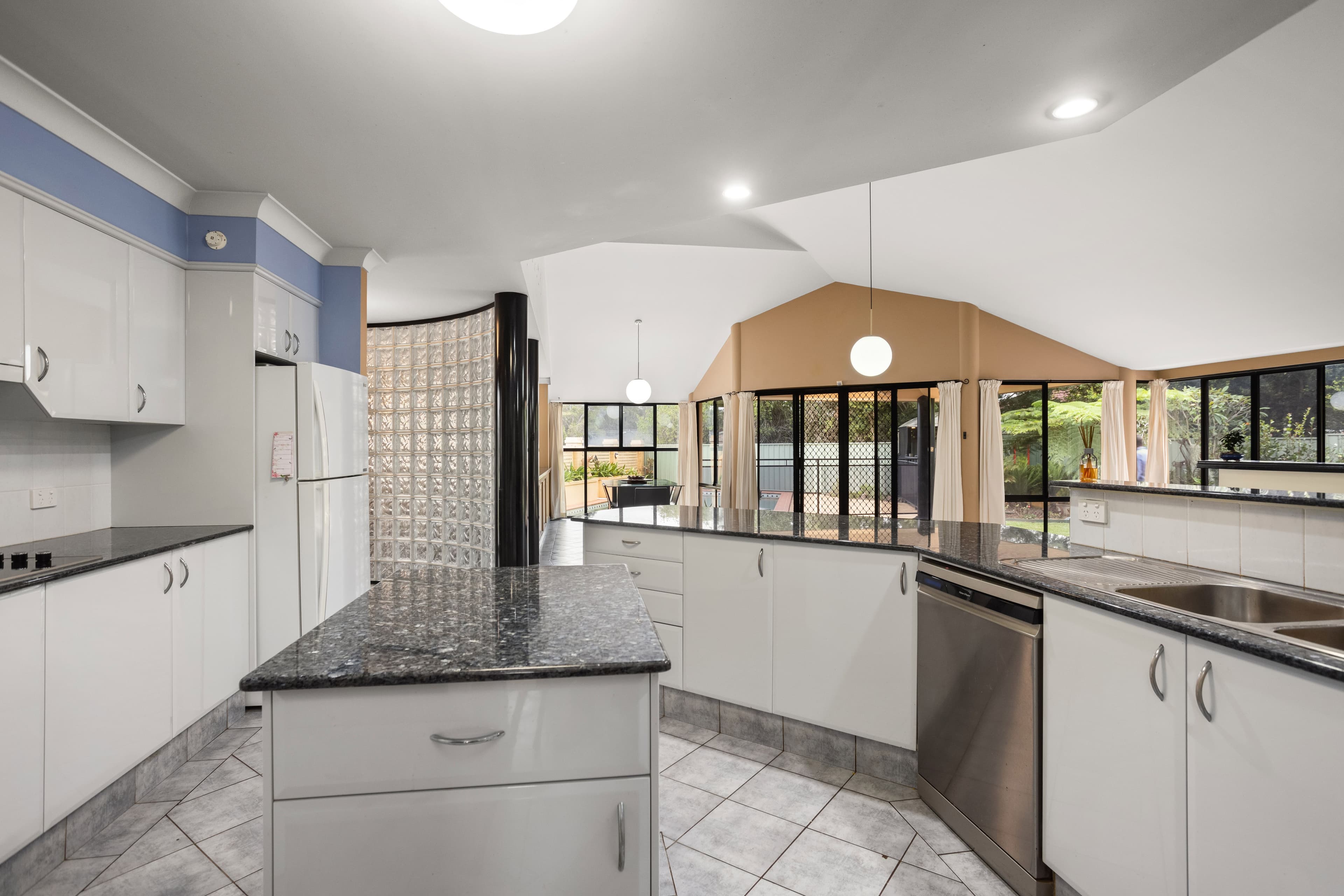 3 Sundara Close, Taree NSW 2430, Taree - Thumbnail 8