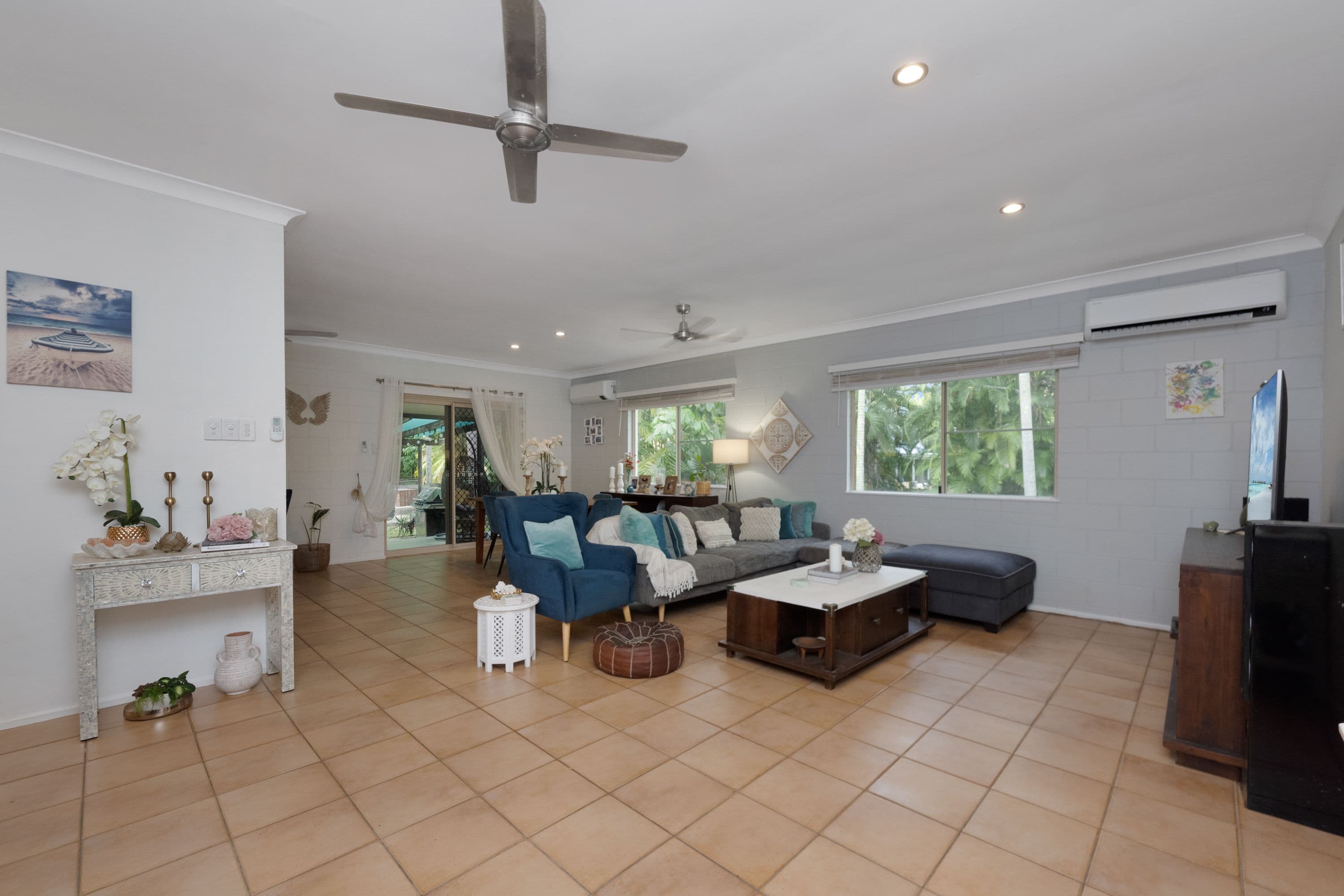 431 Forestry Road, Bluewater Park QLD 4818, Bluewater Park - Thumbnail 6