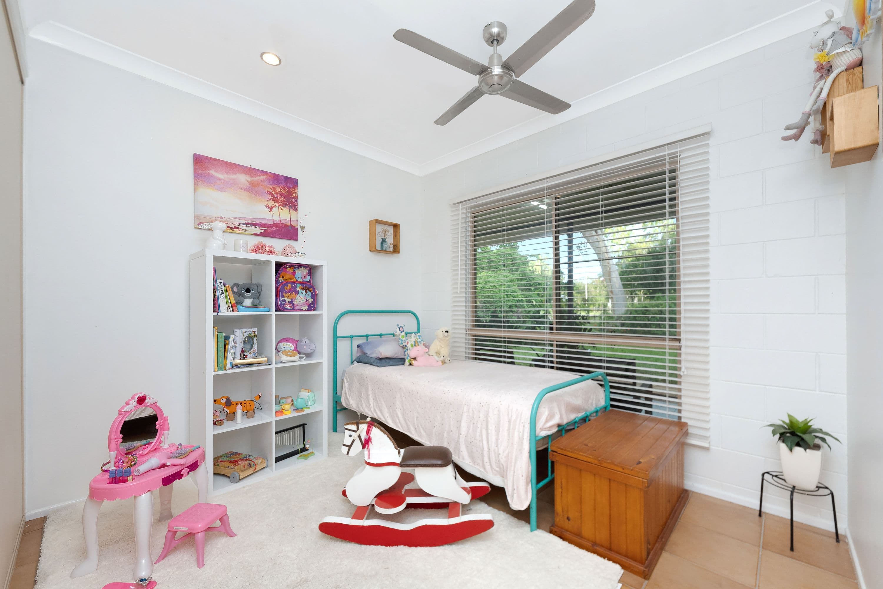 431 Forestry Road, Bluewater Park QLD 4818, Bluewater Park - Thumbnail 8