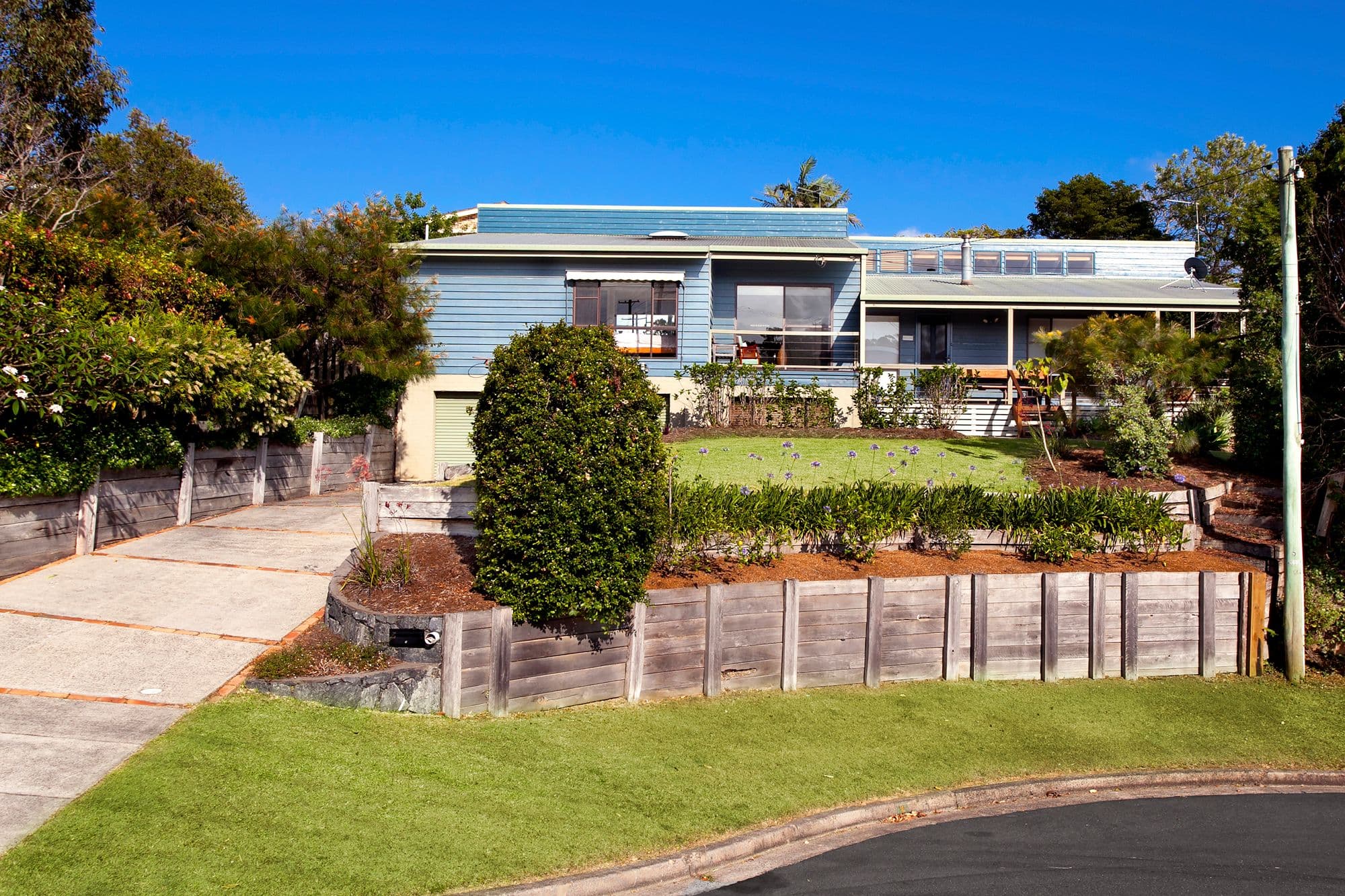 3 Rezeik Close, Safety Beach - Image 1