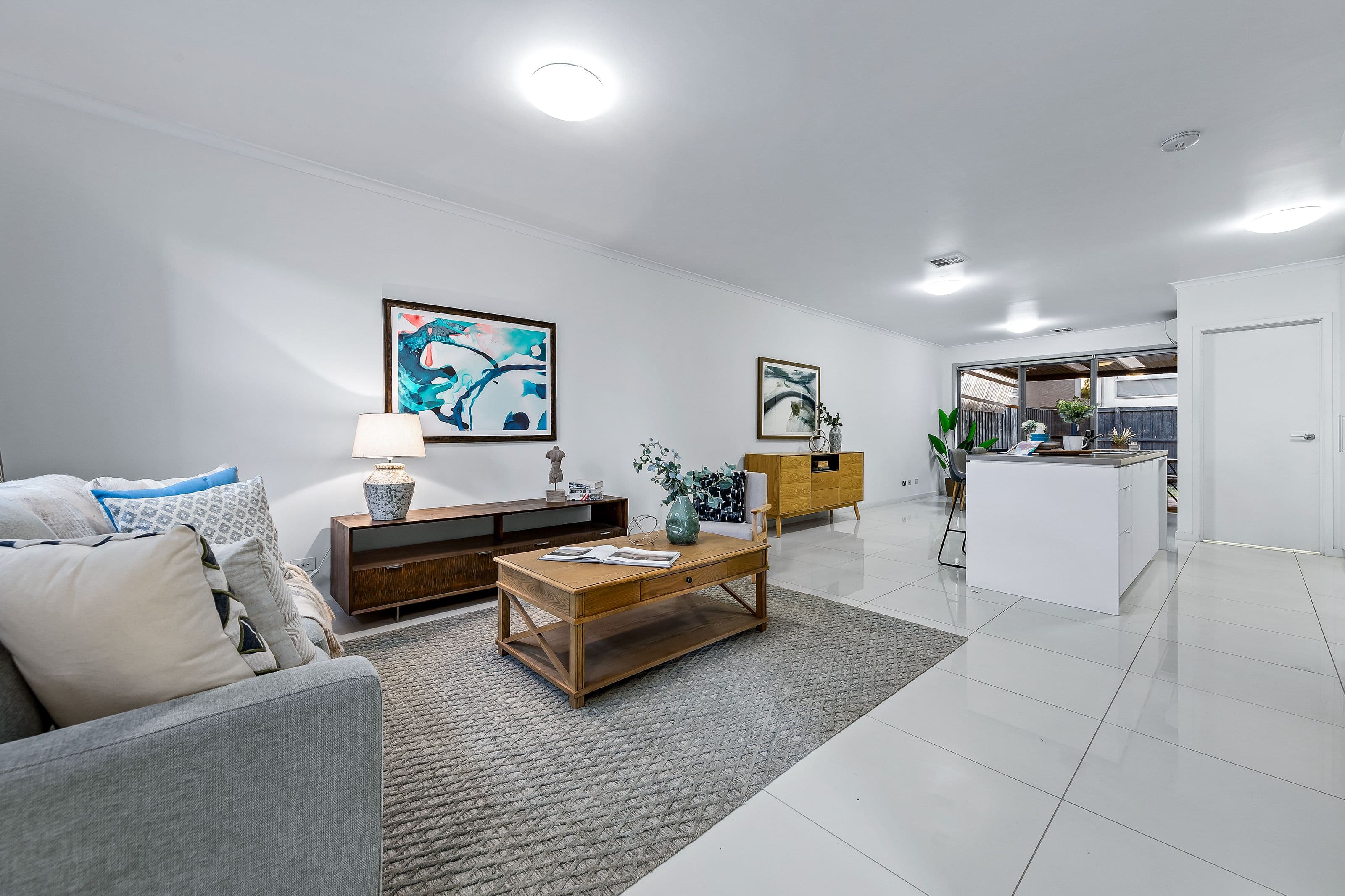 44 Excelsior Circuit, Mulgrave VIC 3170, Mulgrave - Thumbnail 2