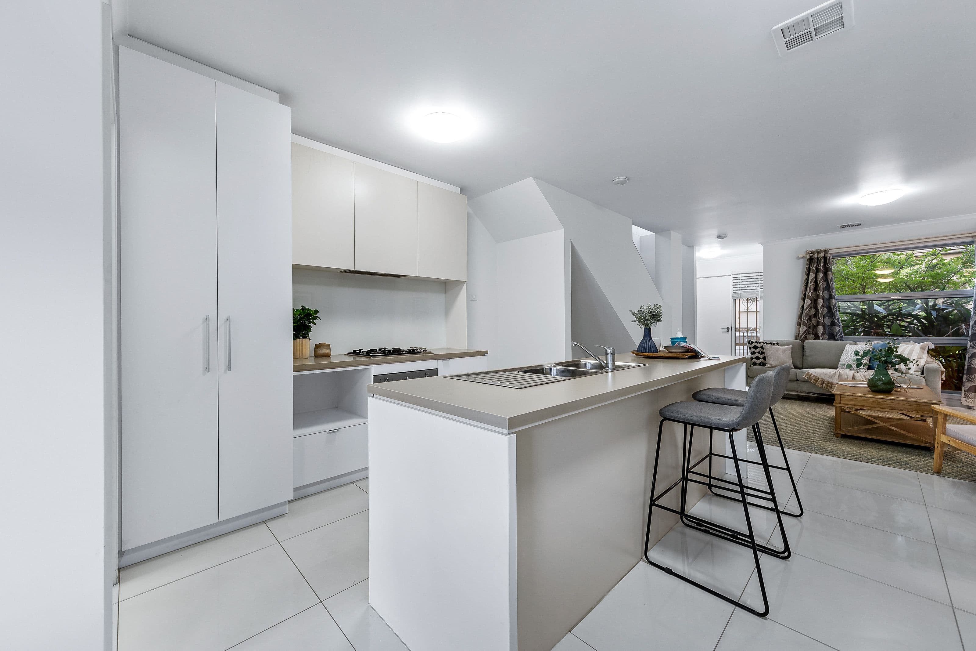 44 Excelsior Circuit, Mulgrave VIC 3170, Mulgrave - Thumbnail 4