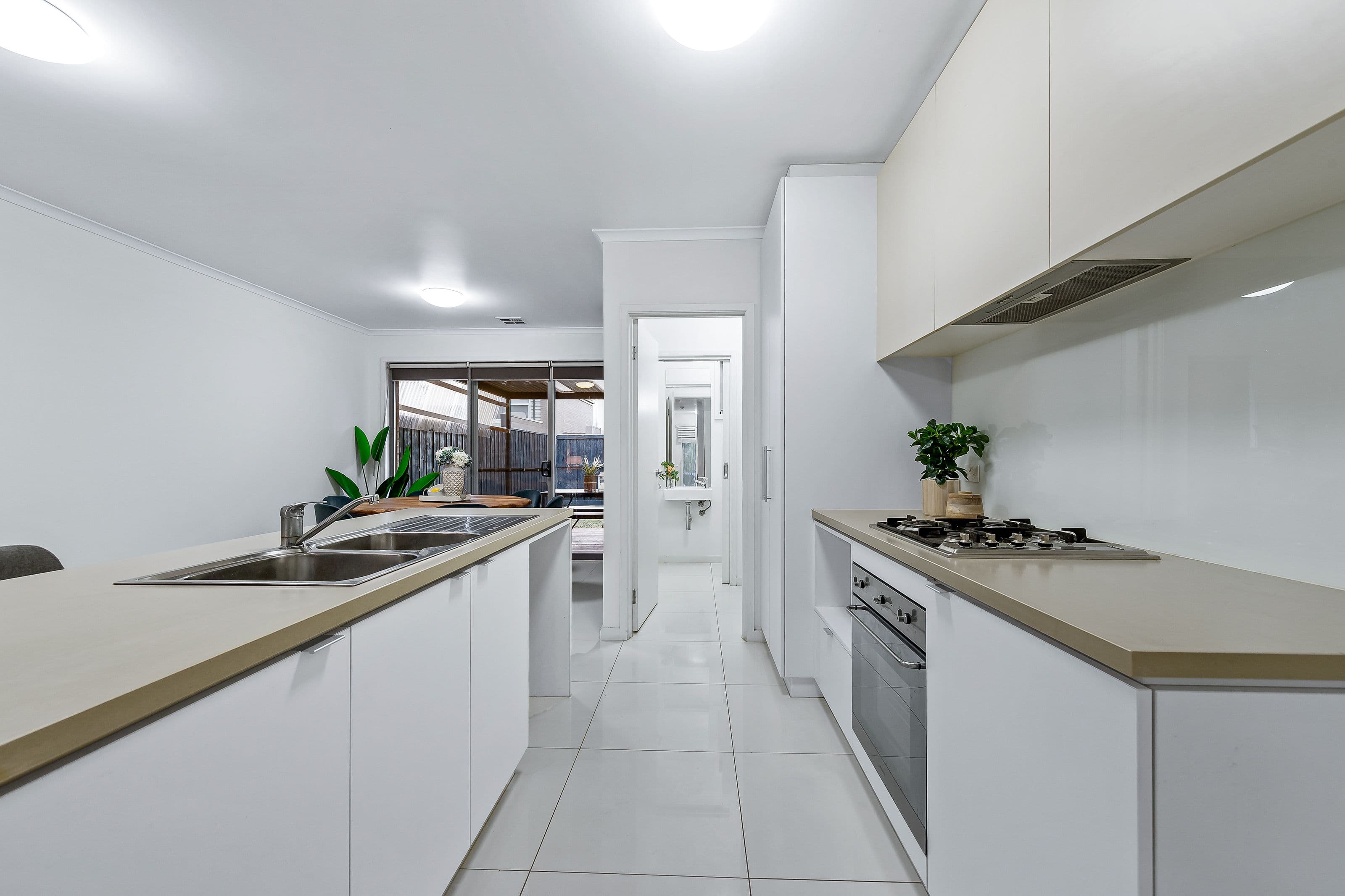 44 Excelsior Circuit, Mulgrave VIC 3170, Mulgrave - Thumbnail 5