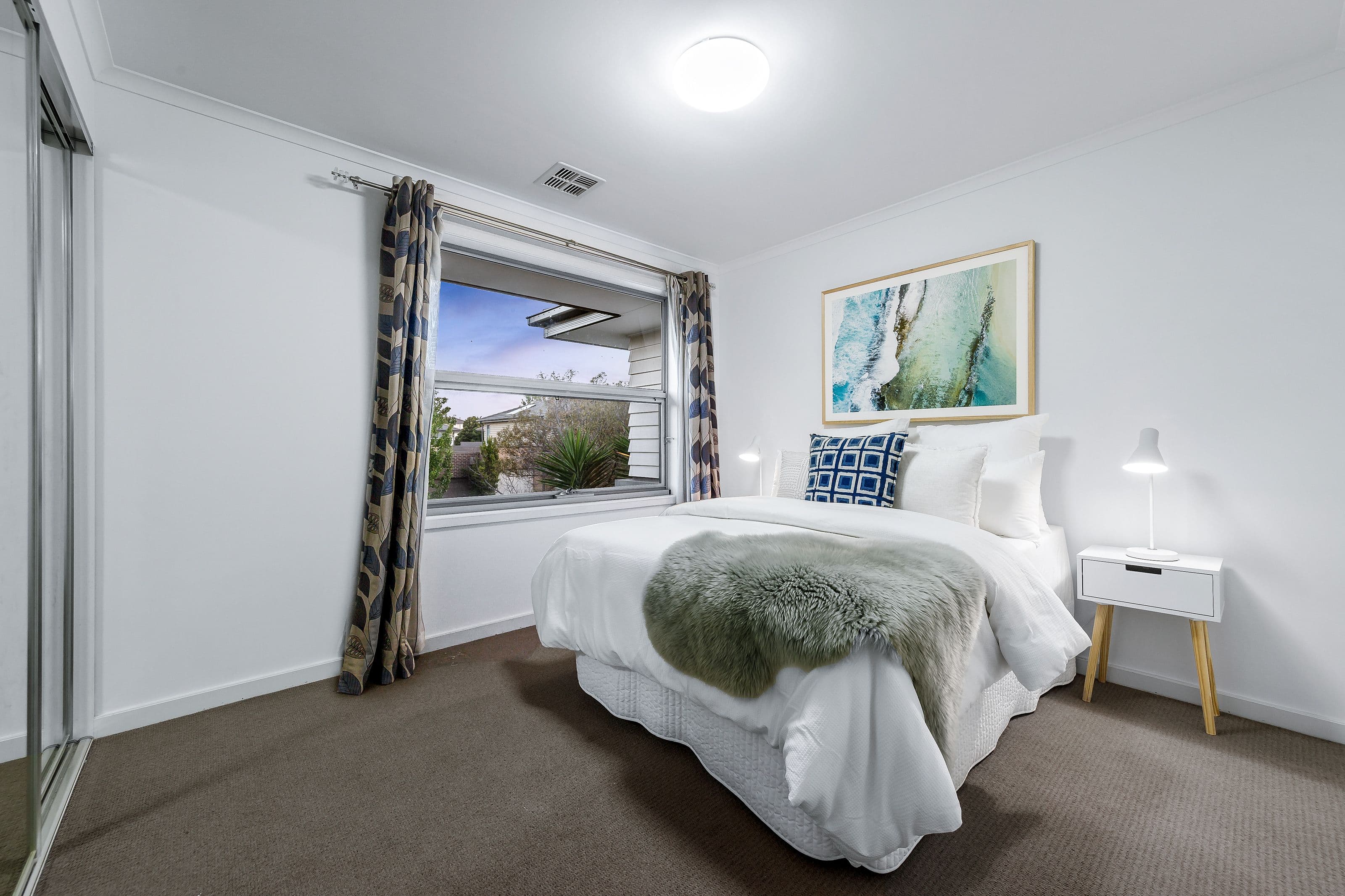 44 Excelsior Circuit, Mulgrave VIC 3170, Mulgrave - Thumbnail 6