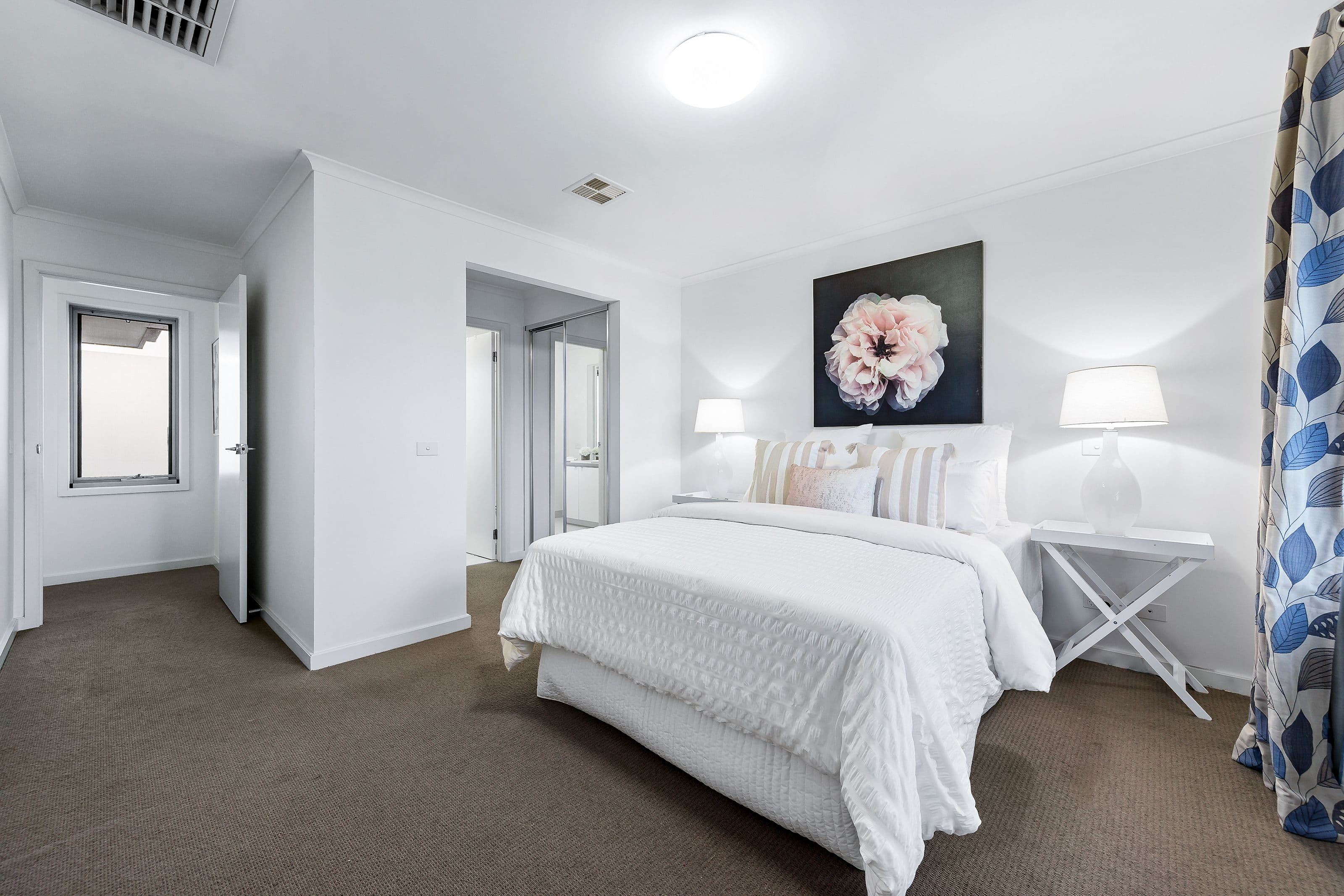 44 Excelsior Circuit, Mulgrave VIC 3170, Mulgrave - Thumbnail 7