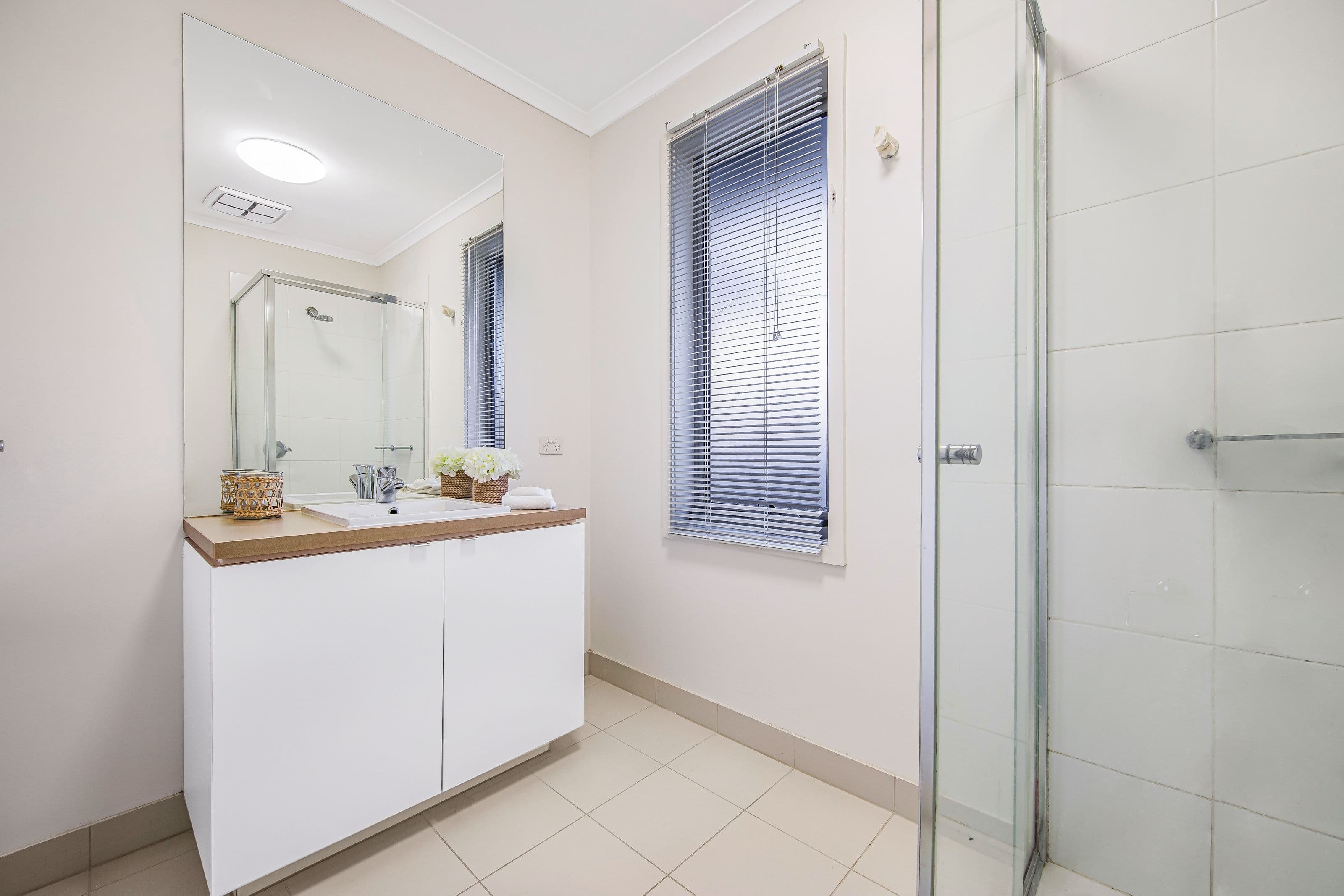44 Excelsior Circuit, Mulgrave VIC 3170, Mulgrave - Thumbnail 8