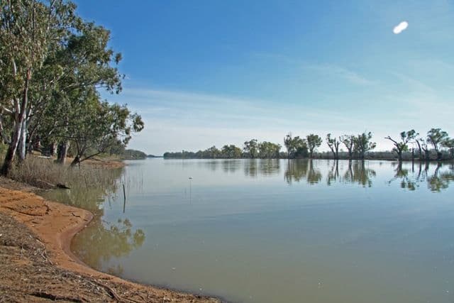 2335 Kingston Road, LOXTON SA 5333, Loxton - Image 1