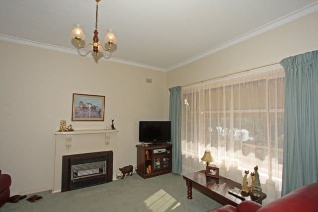 2335 Kingston Road, LOXTON SA 5333, Loxton - Thumbnail 3