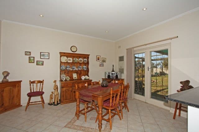 2335 Kingston Road, LOXTON SA 5333, Loxton - Thumbnail 4