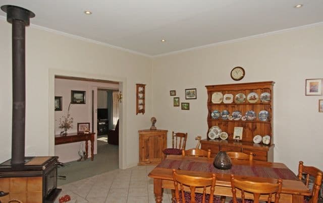 2335 Kingston Road, LOXTON SA 5333, Loxton - Thumbnail 5